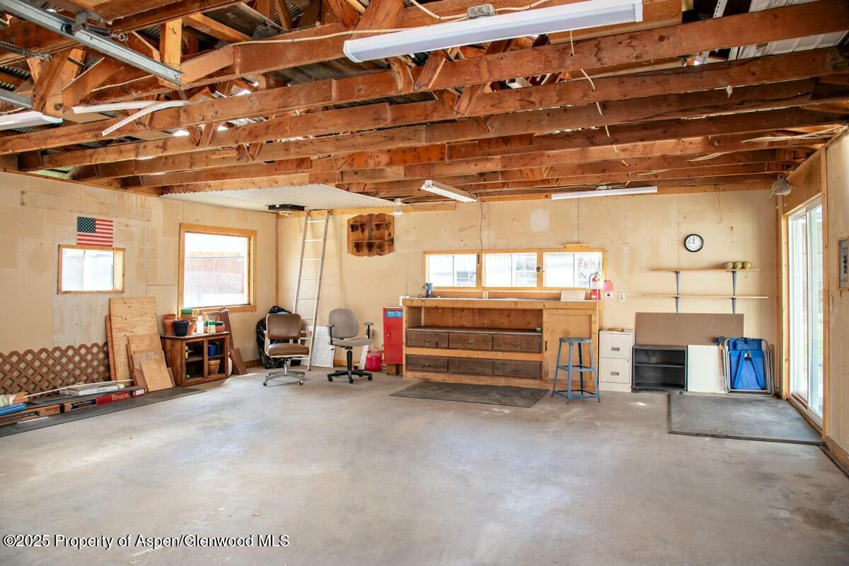 42 Peach Court New Castle CO 81647