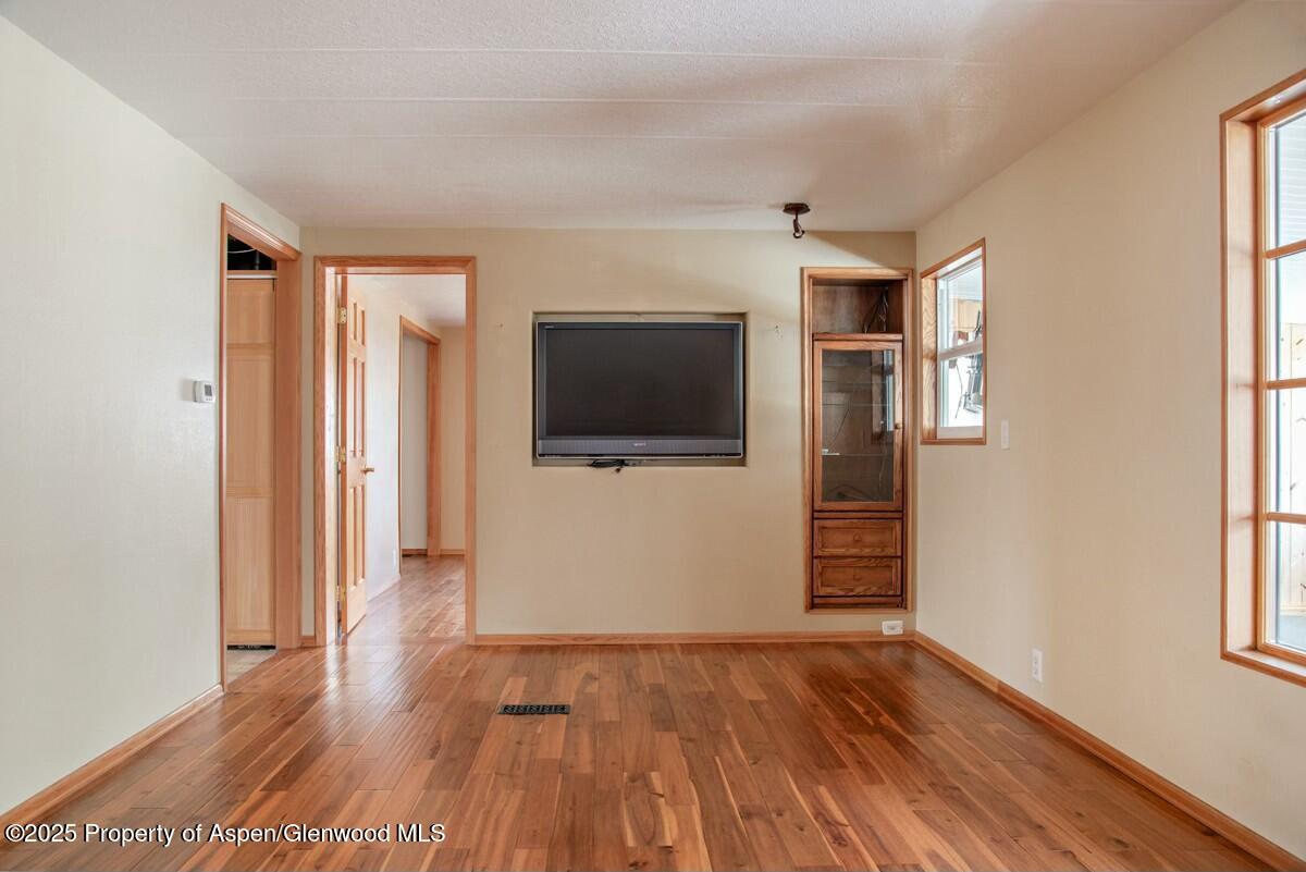 42 Peach Court New Castle CO 81647