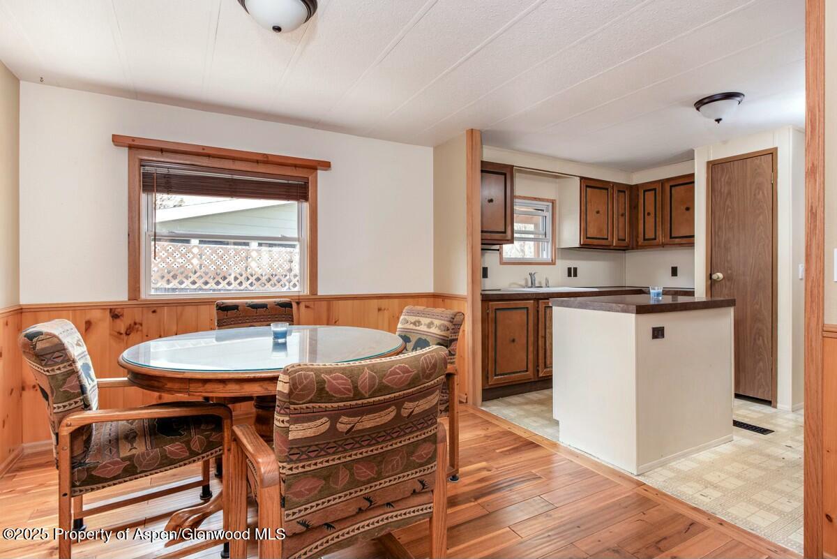 42 Peach Court New Castle CO 81647