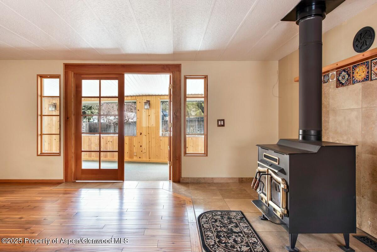 42 Peach Court New Castle CO 81647