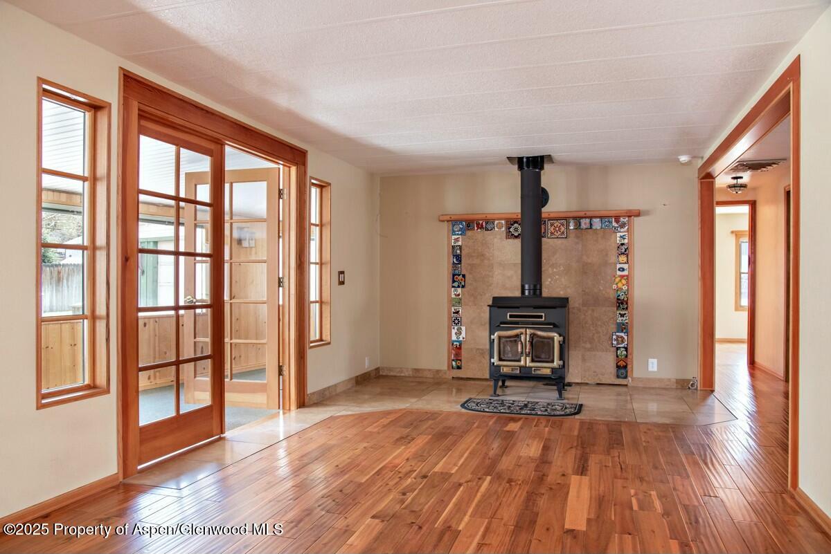 42 Peach Court New Castle CO 81647
