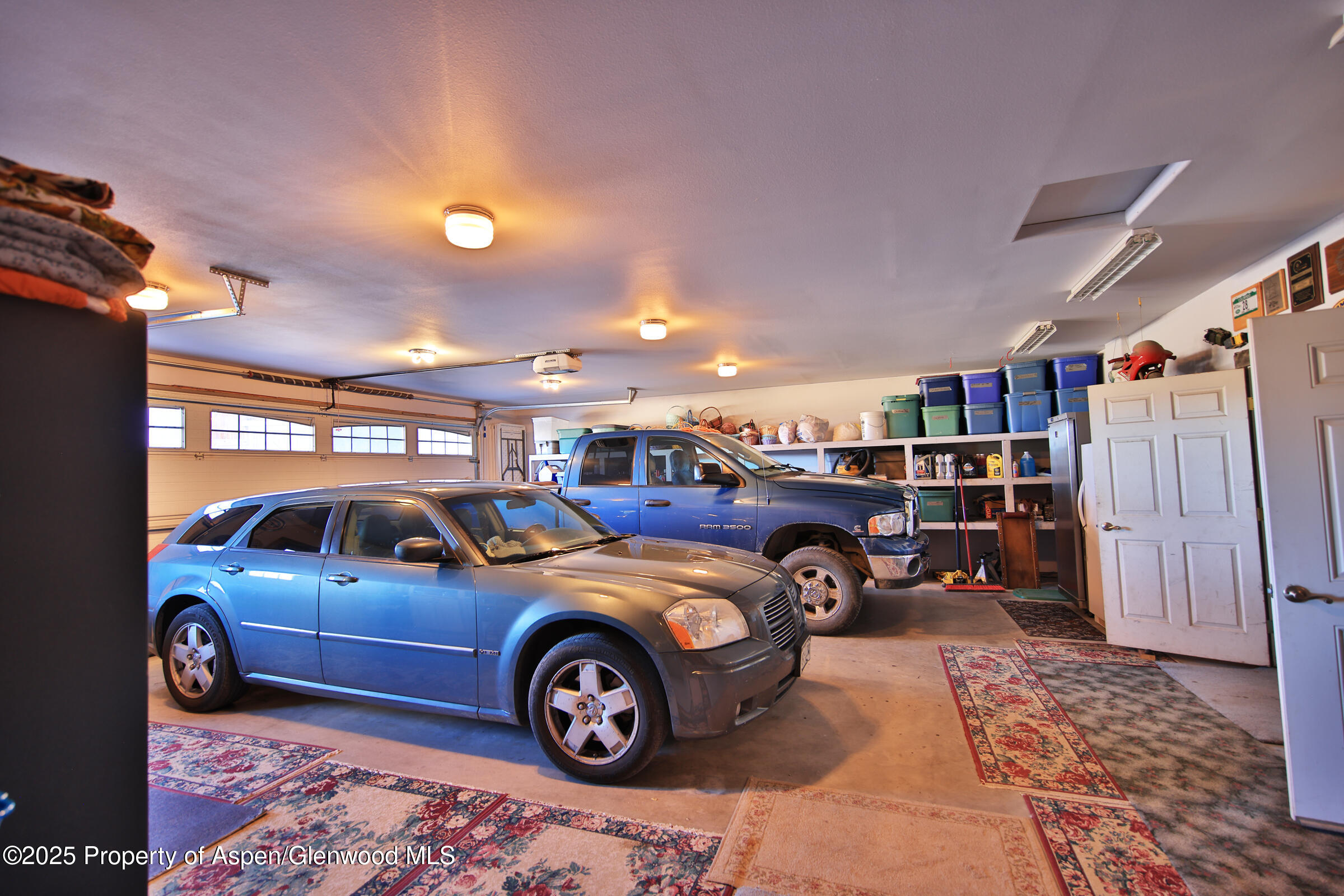 10497 54 7/10 Road Molina CO 81646
