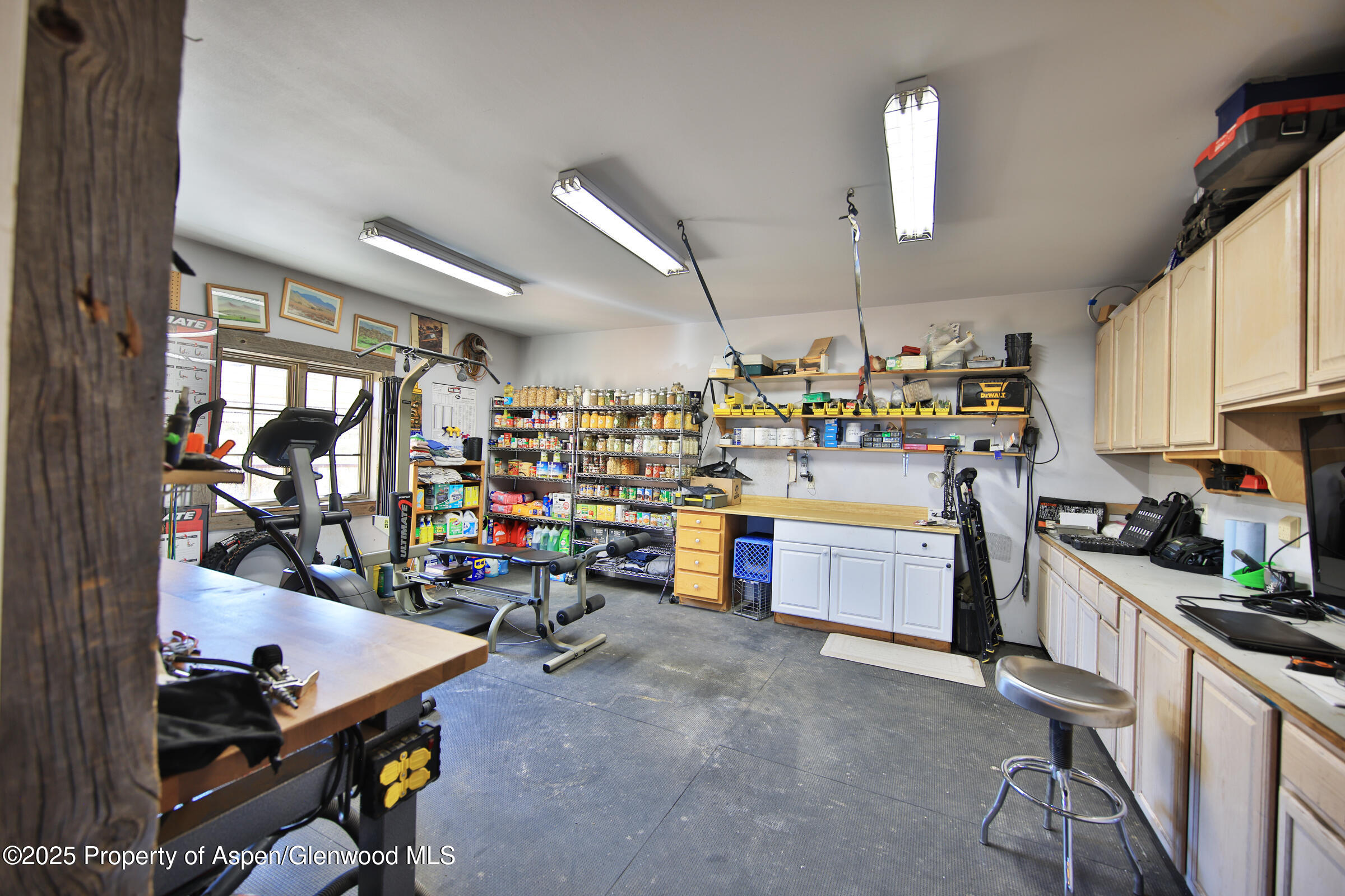 10497 54 7/10 Road Molina CO 81646