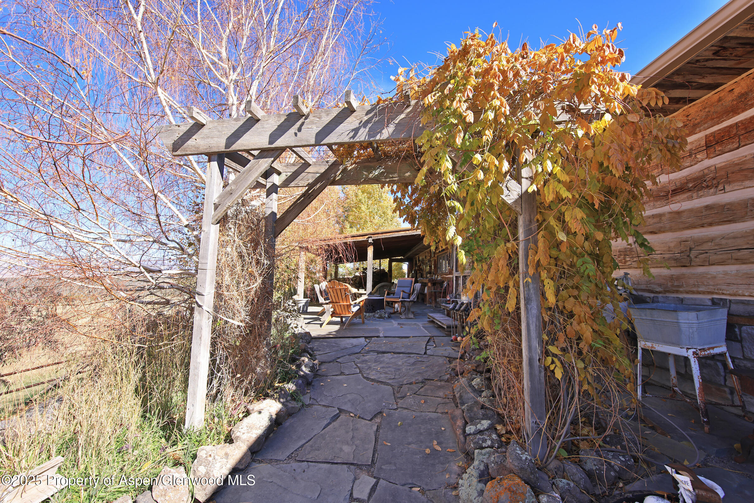 10497 54 7/10 Road Molina CO 81646