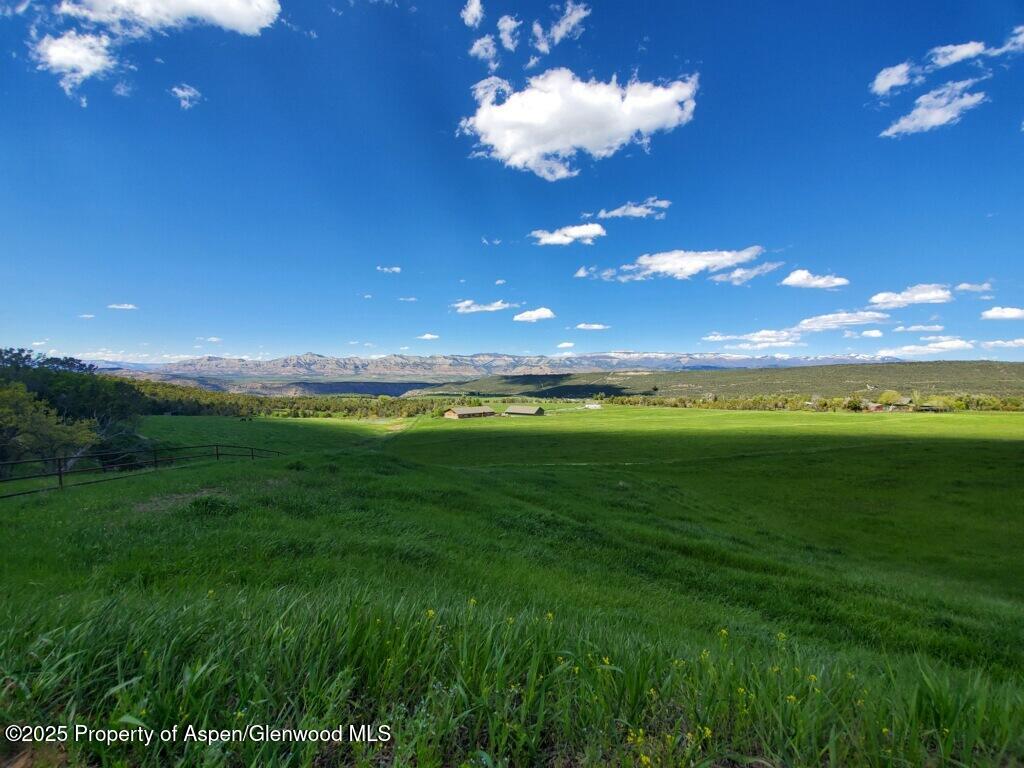 10497 54 7/10 Road Molina CO 81646