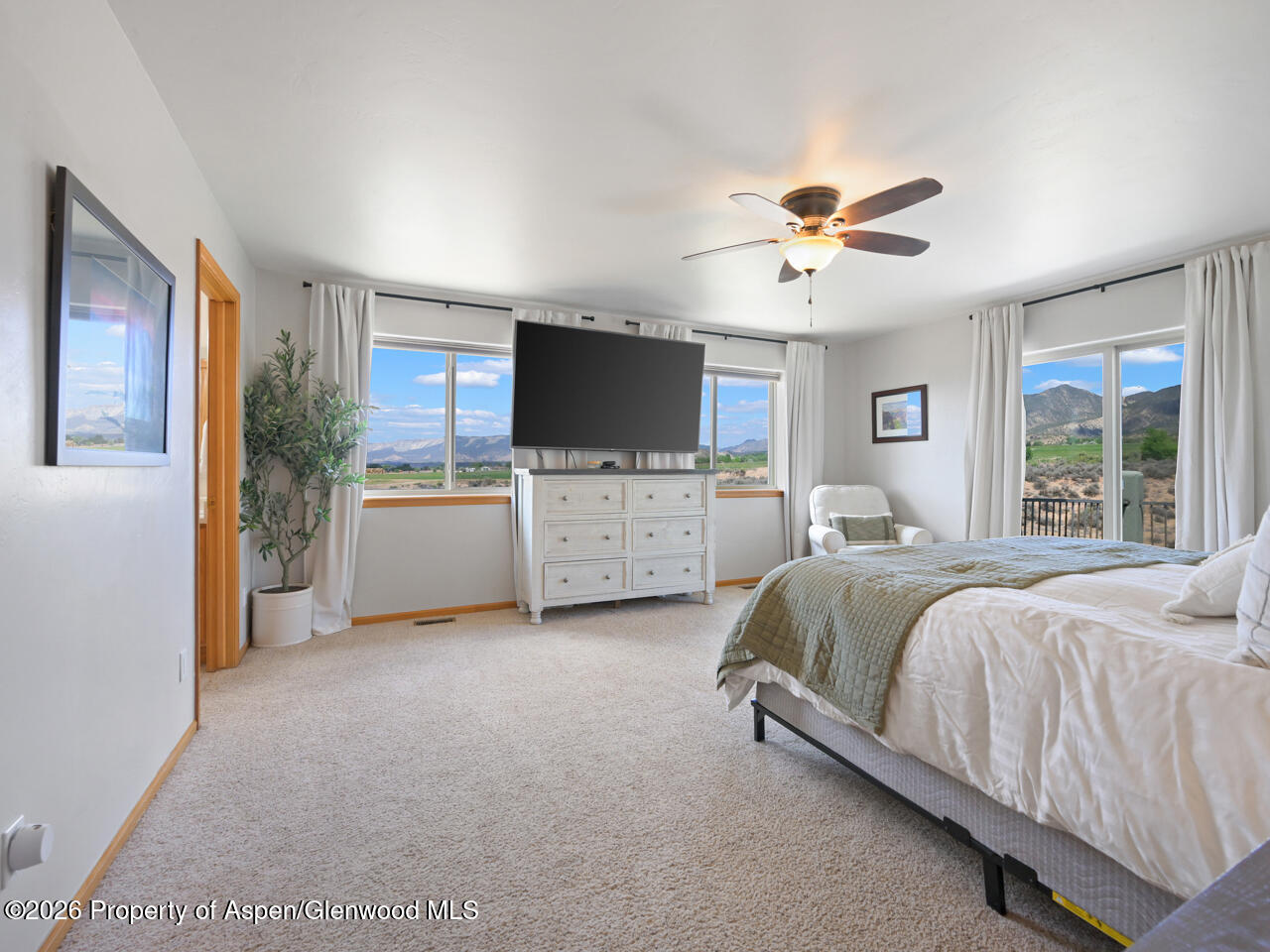 433 Eagles View Court Silt CO 81652
