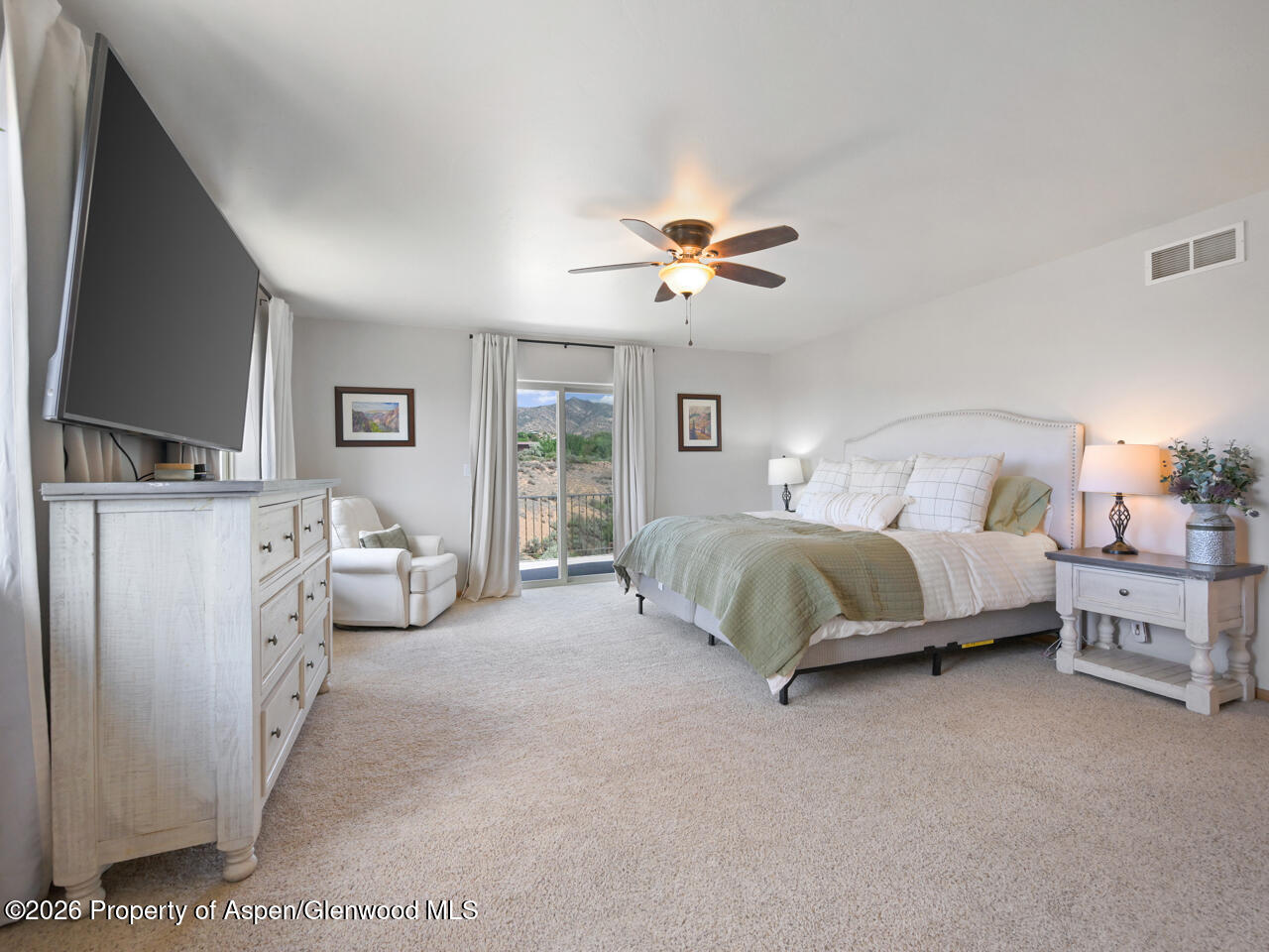 433 Eagles View Court Silt CO 81652