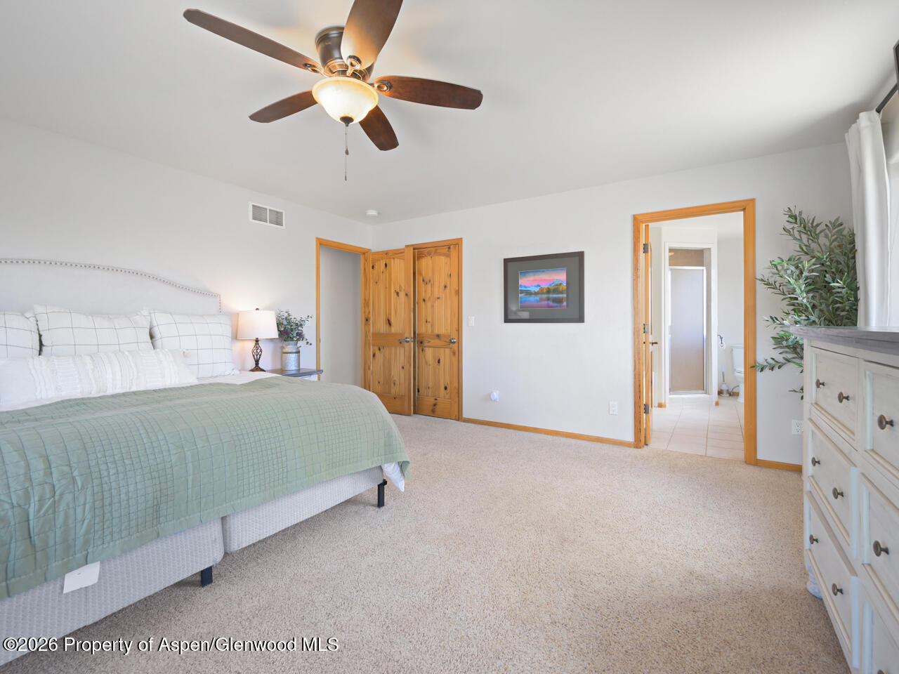 433 Eagles View Court Silt CO 81652