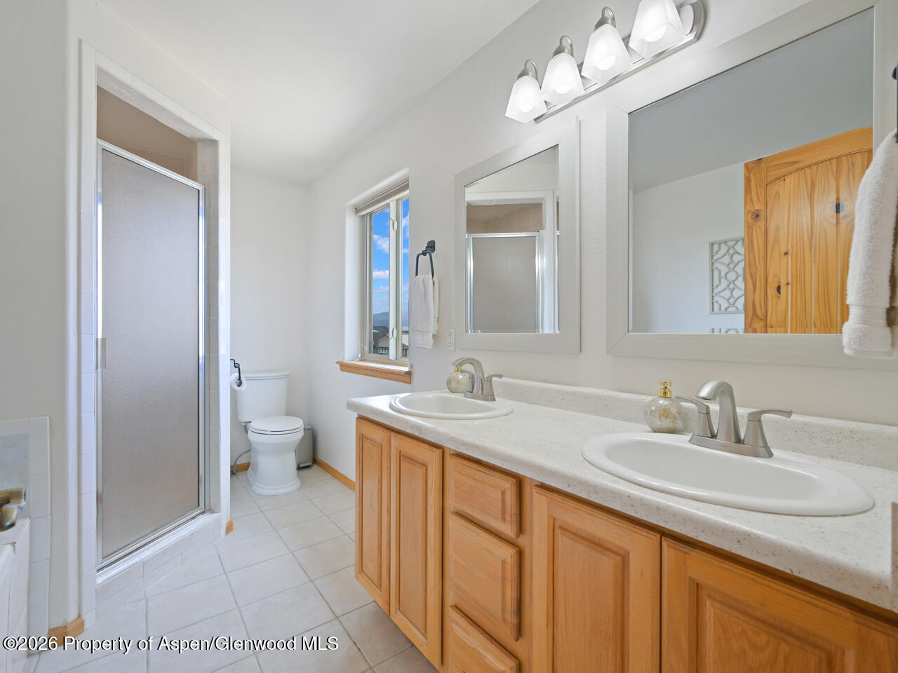 433 Eagles View Court Silt CO 81652
