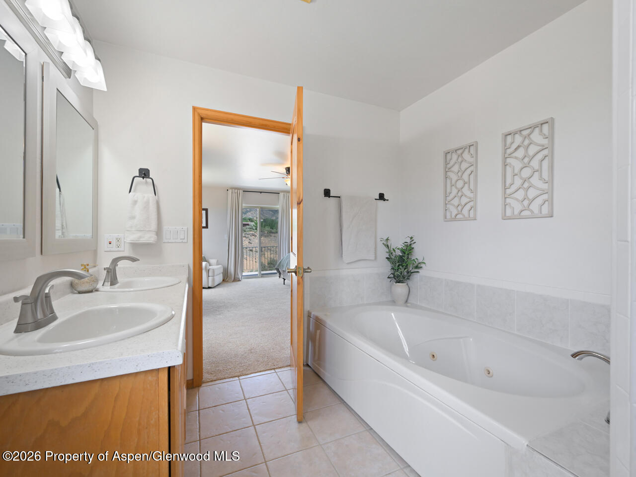 433 Eagles View Court Silt CO 81652