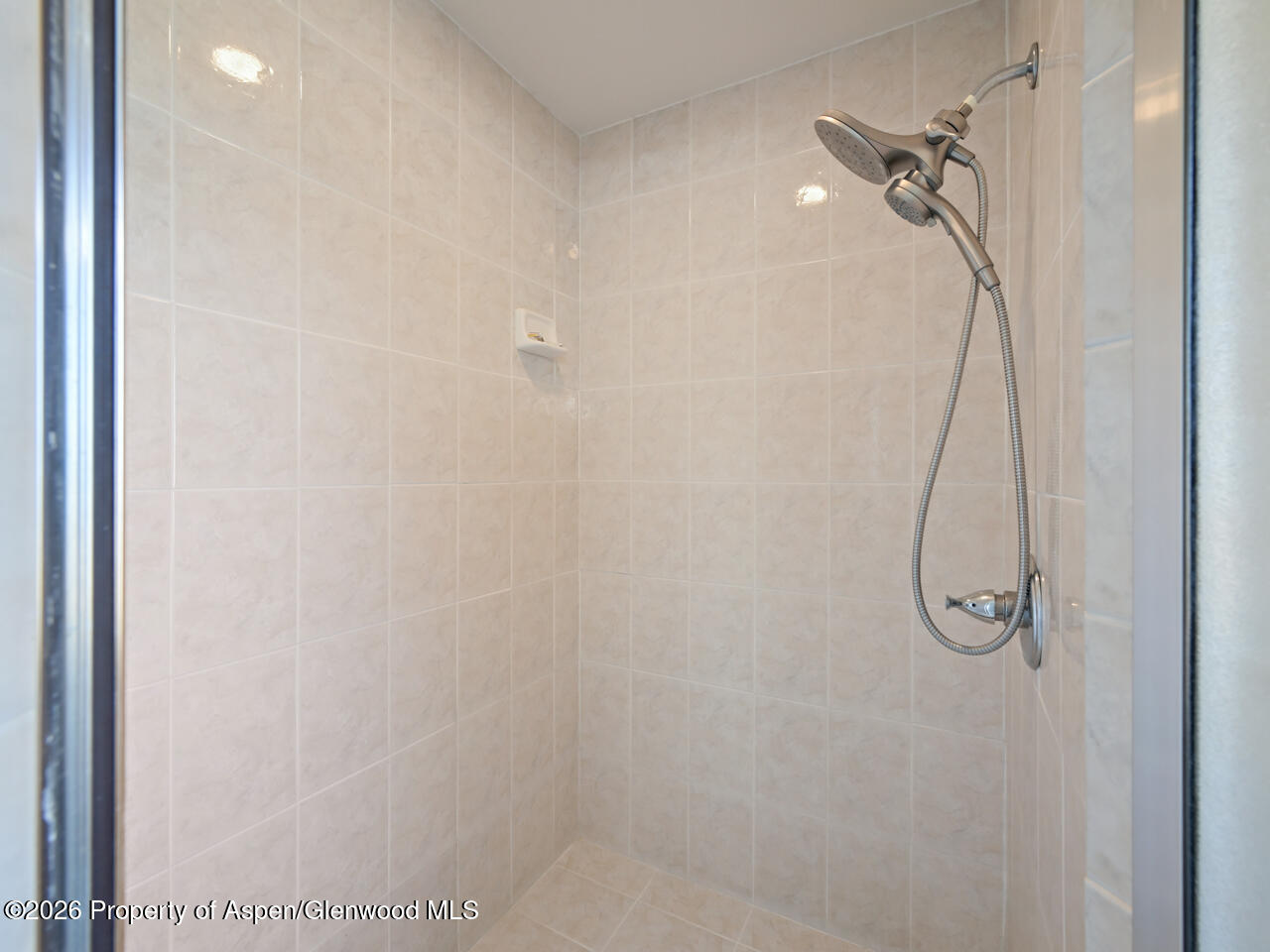 433 Eagles View Court Silt CO 81652
