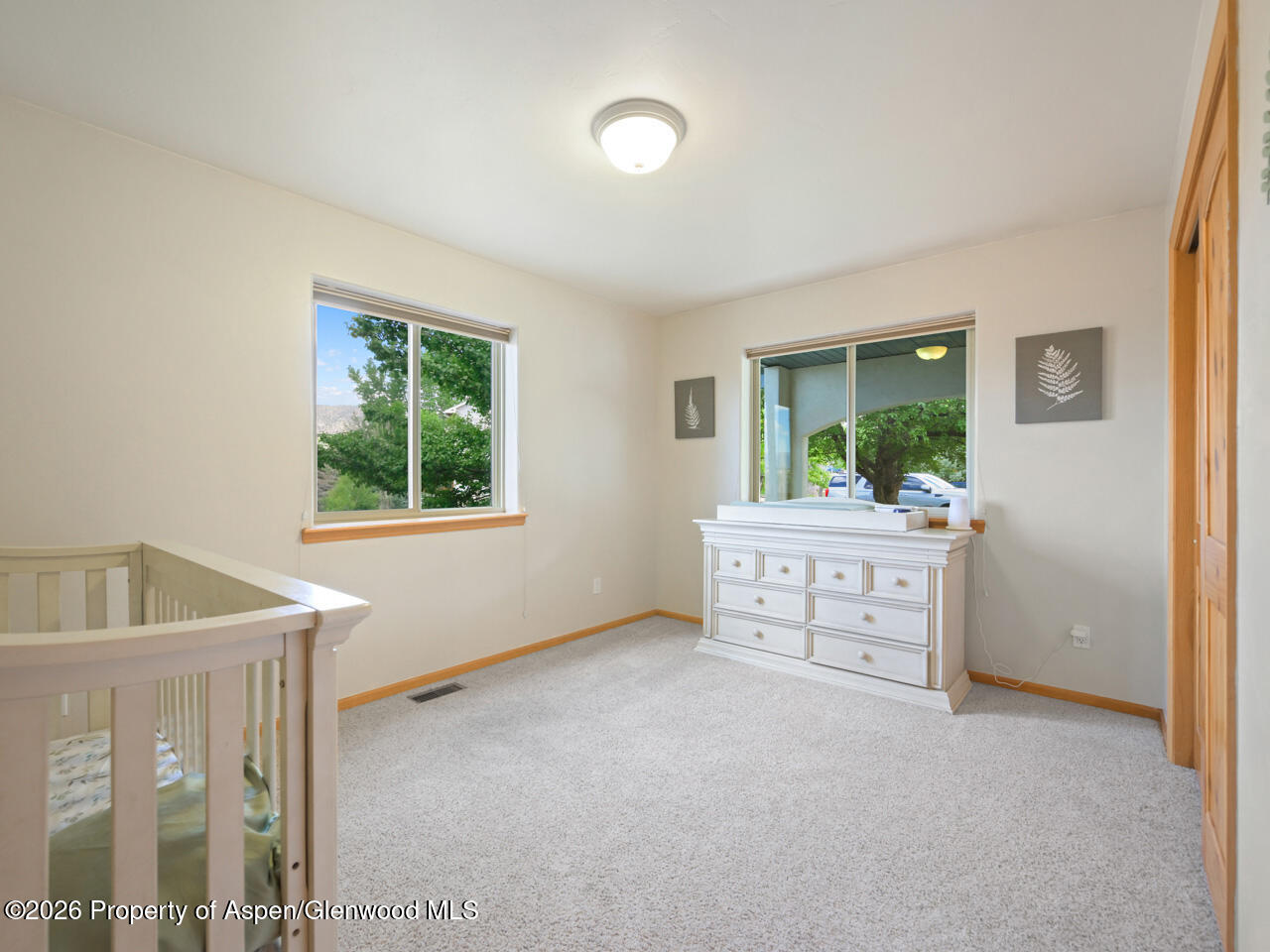433 Eagles View Court Silt CO 81652