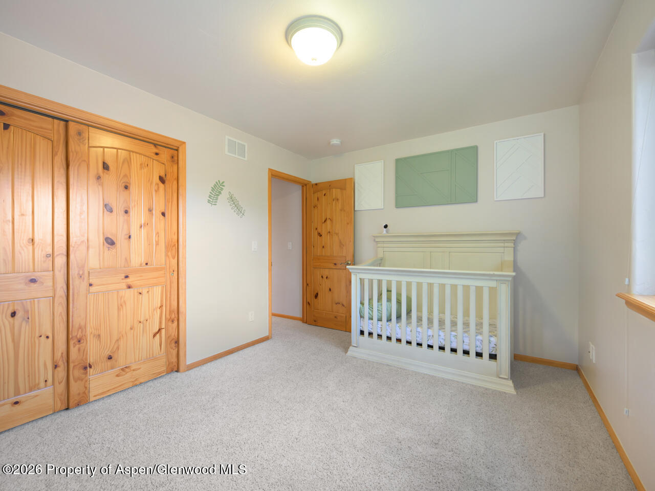 433 Eagles View Court Silt CO 81652