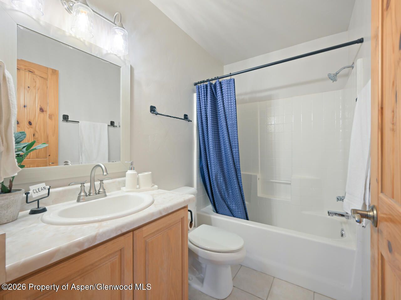433 Eagles View Court Silt CO 81652