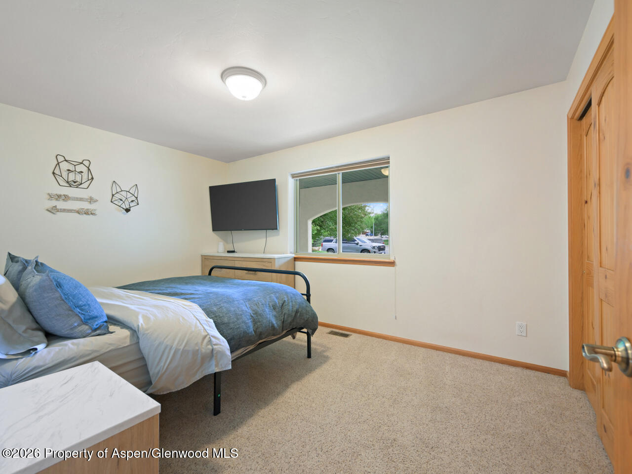 433 Eagles View Court Silt CO 81652
