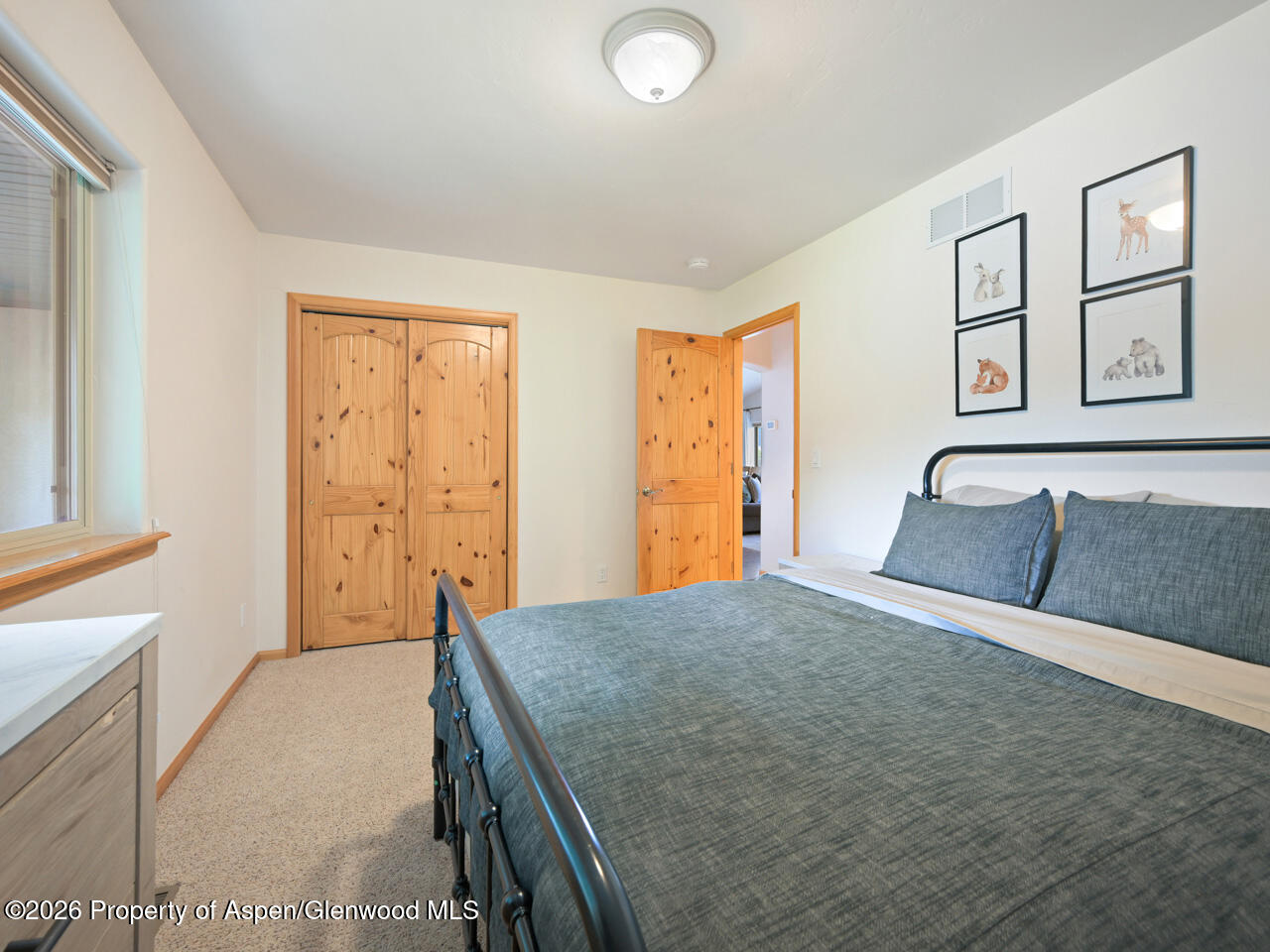 433 Eagles View Court Silt CO 81652