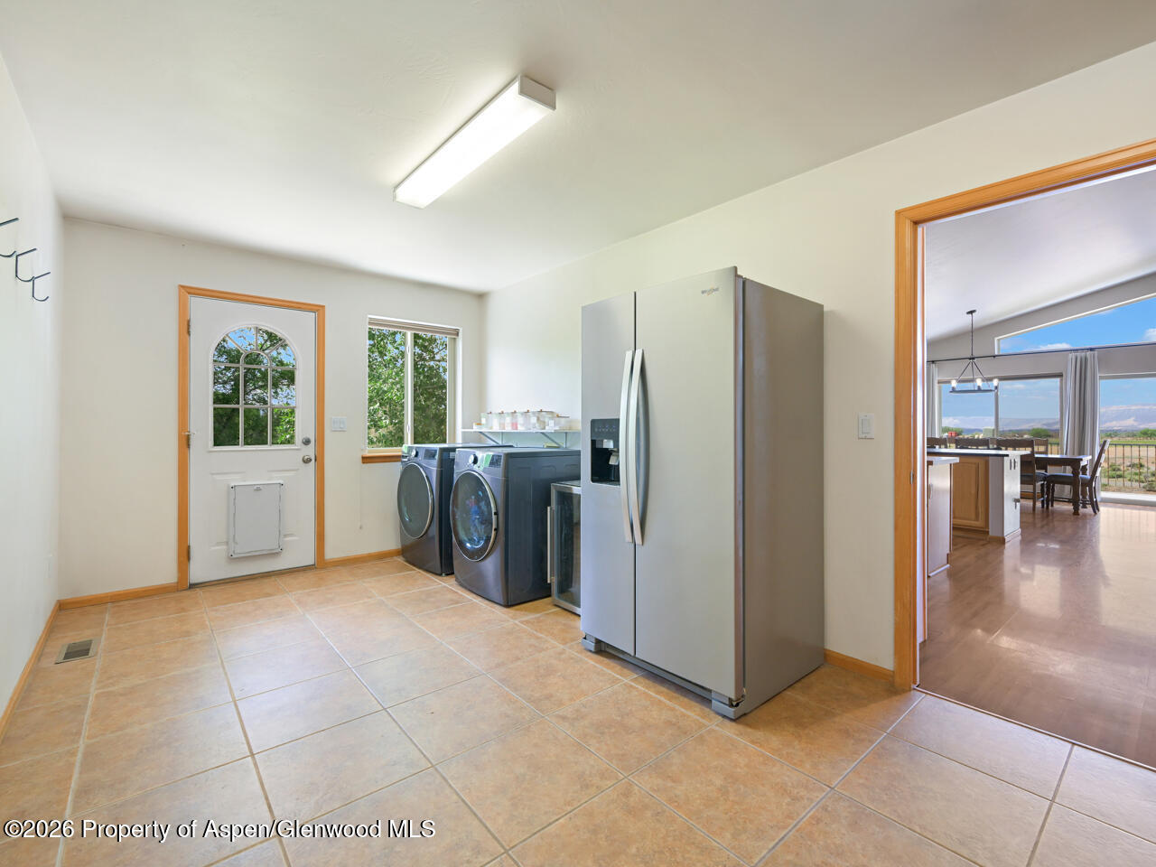 433 Eagles View Court Silt CO 81652