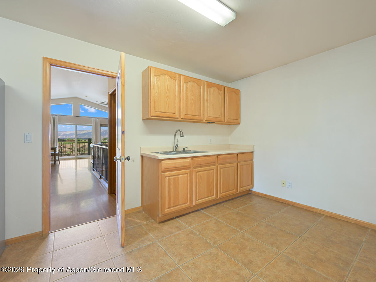 433 Eagles View Court Silt CO 81652
