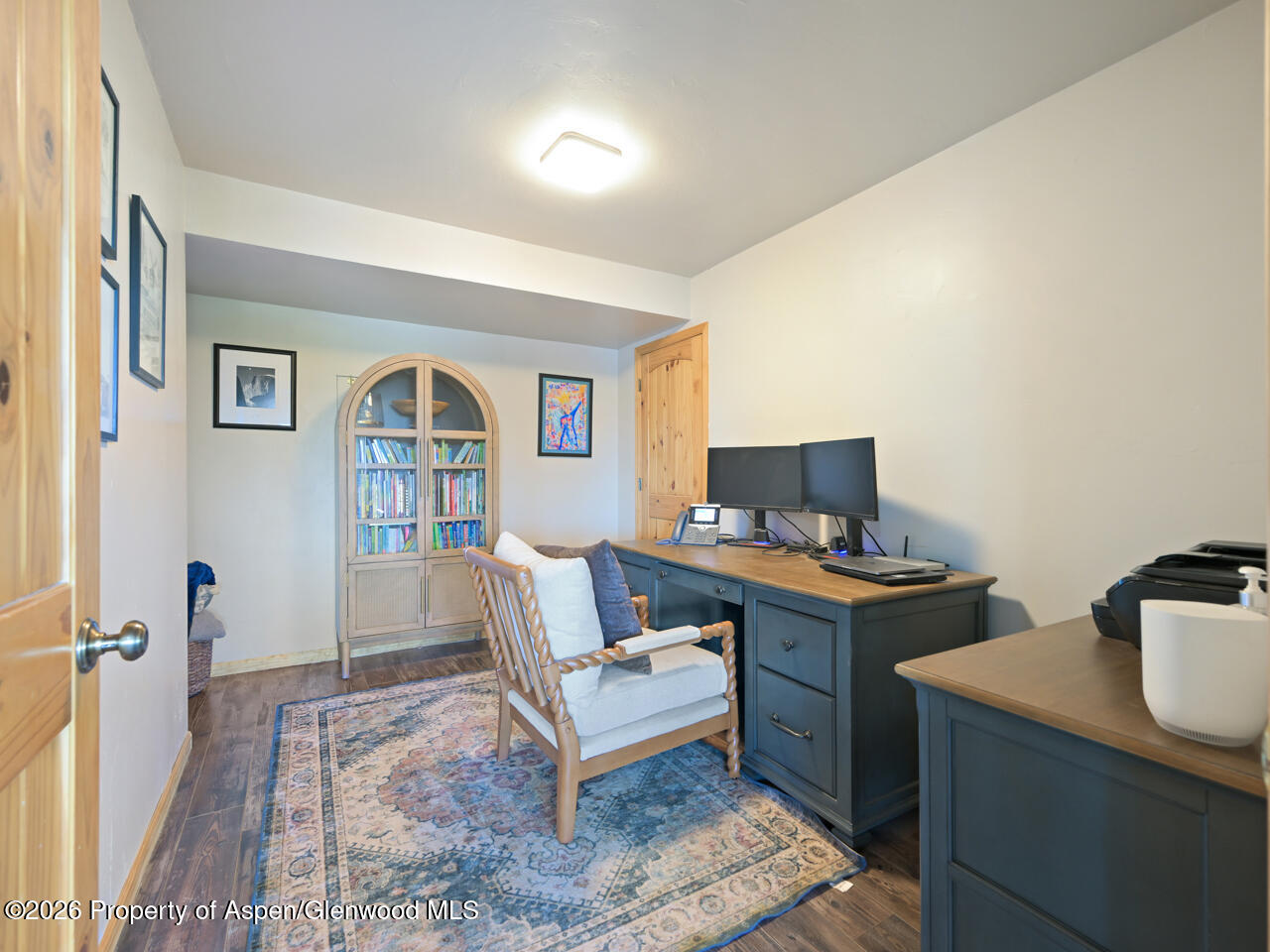 433 Eagles View Court Silt CO 81652