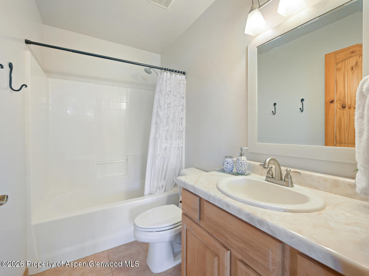 433 Eagles View Court Silt CO 81652