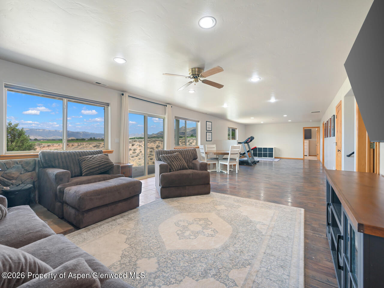 433 Eagles View Court Silt CO 81652