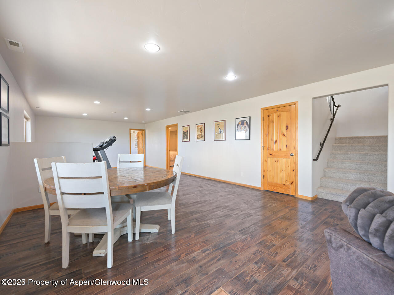 433 Eagles View Court Silt CO 81652