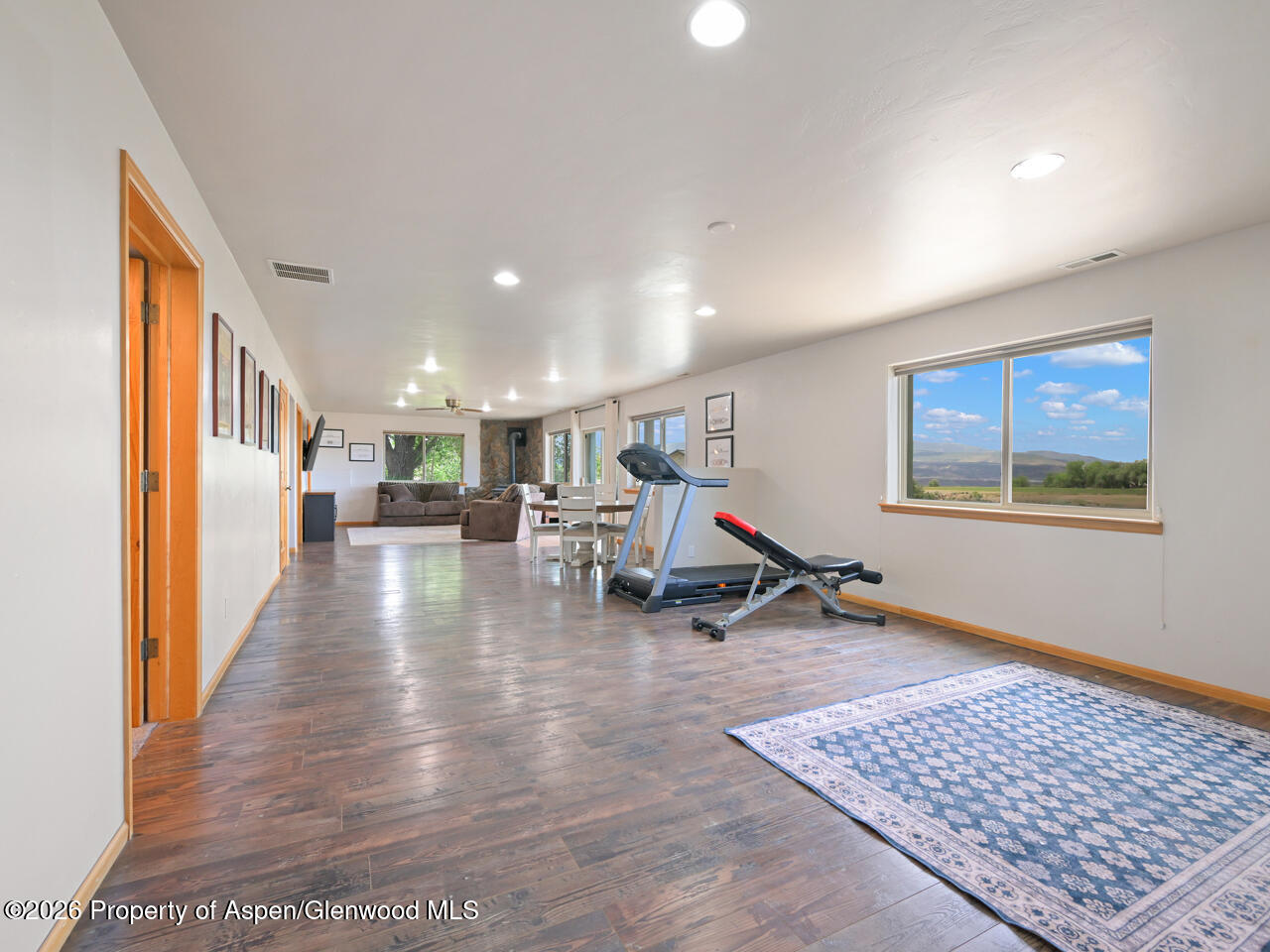 433 Eagles View Court Silt CO 81652