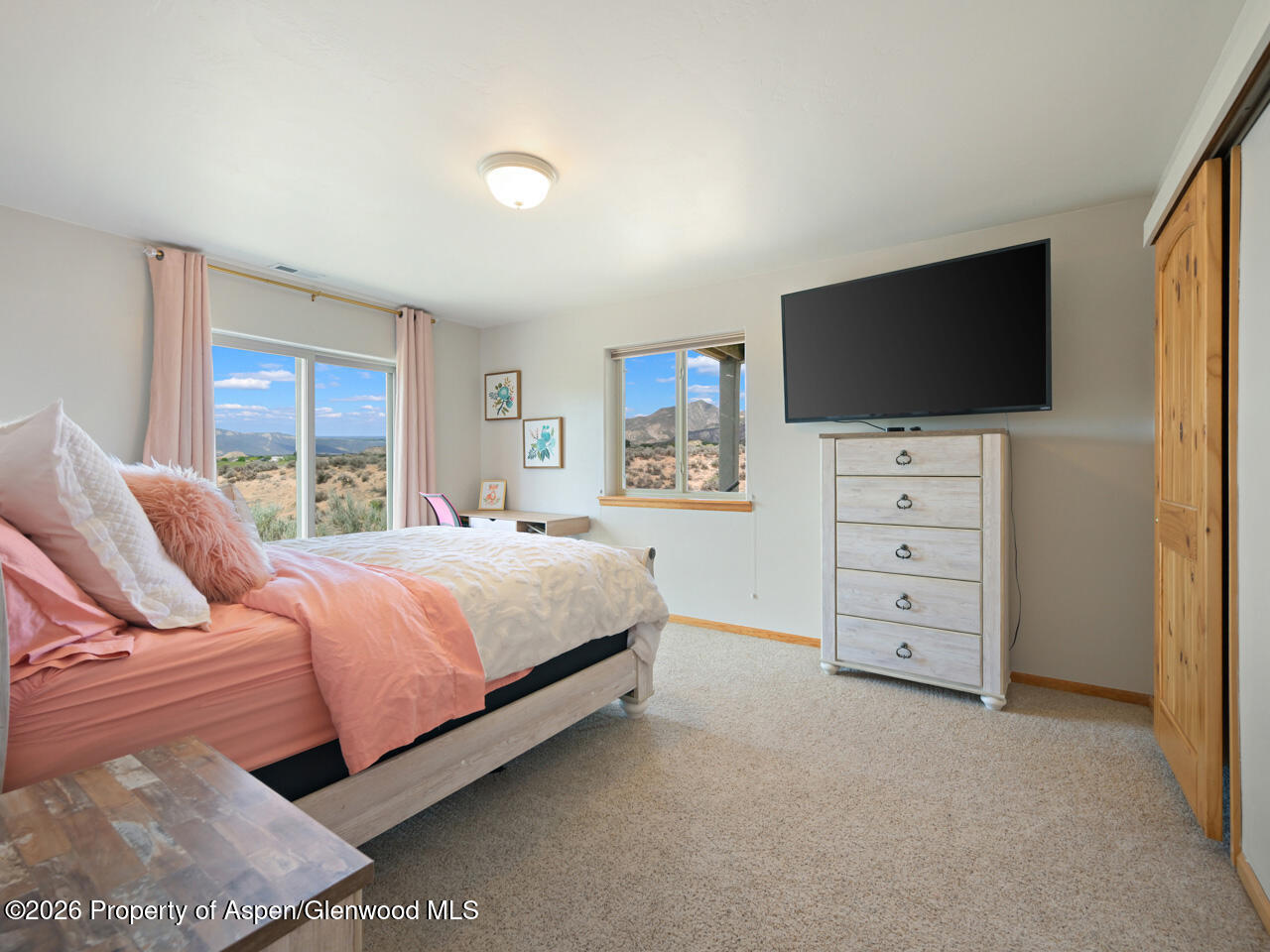 433 Eagles View Court Silt CO 81652