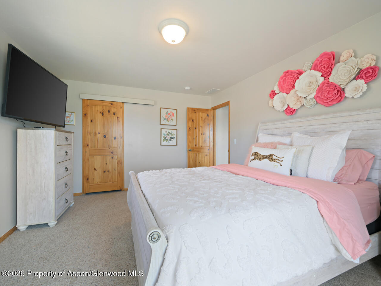 433 Eagles View Court Silt CO 81652