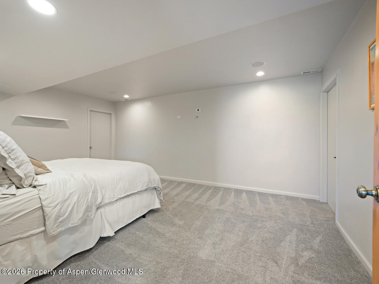 433 Eagles View Court Silt CO 81652