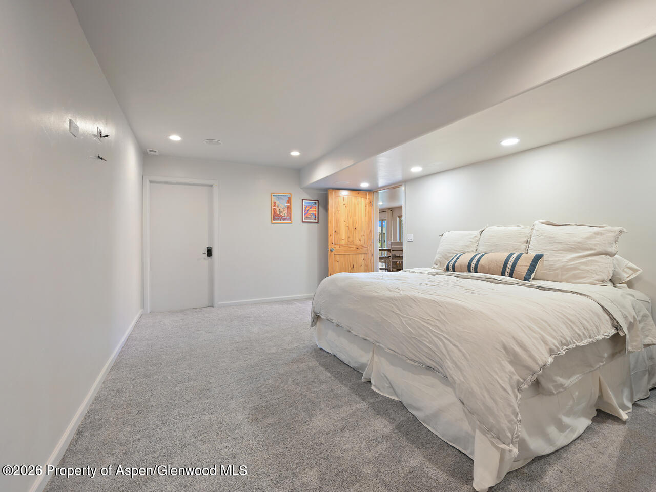433 Eagles View Court Silt CO 81652