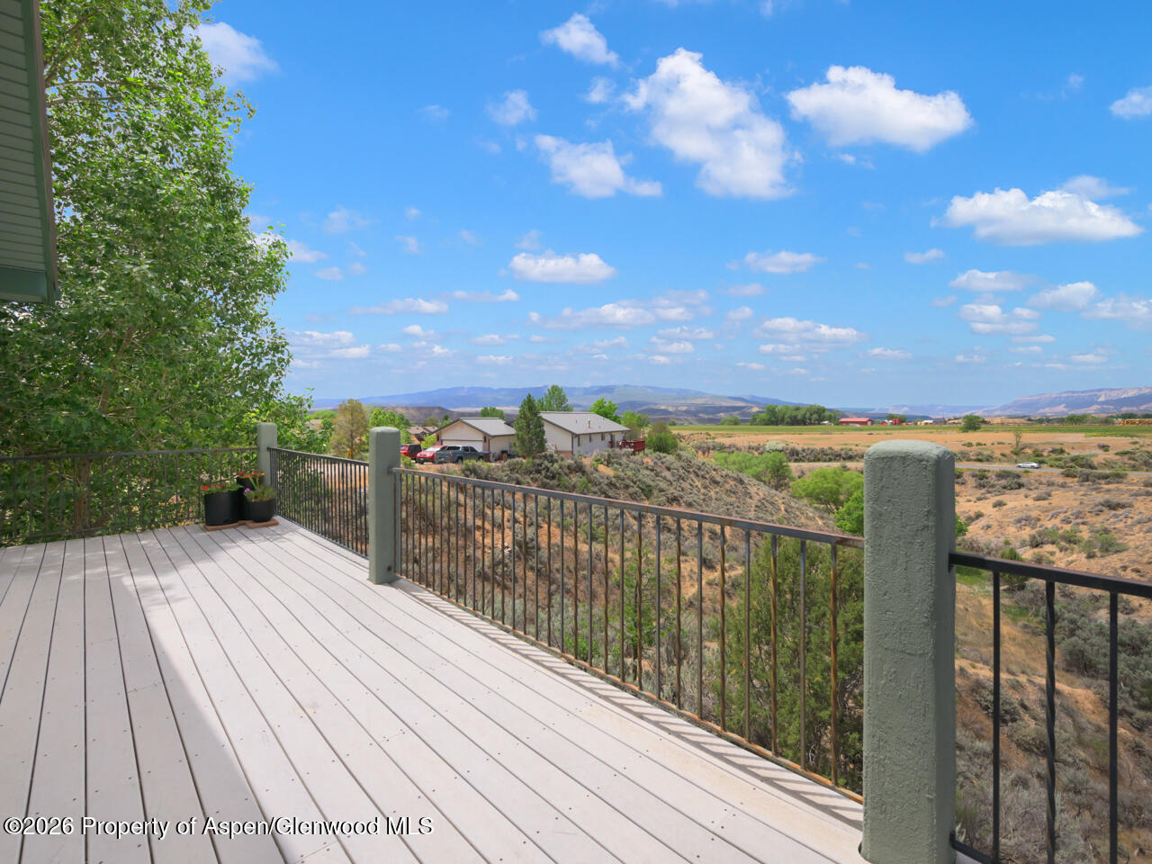 433 Eagles View Court Silt CO 81652