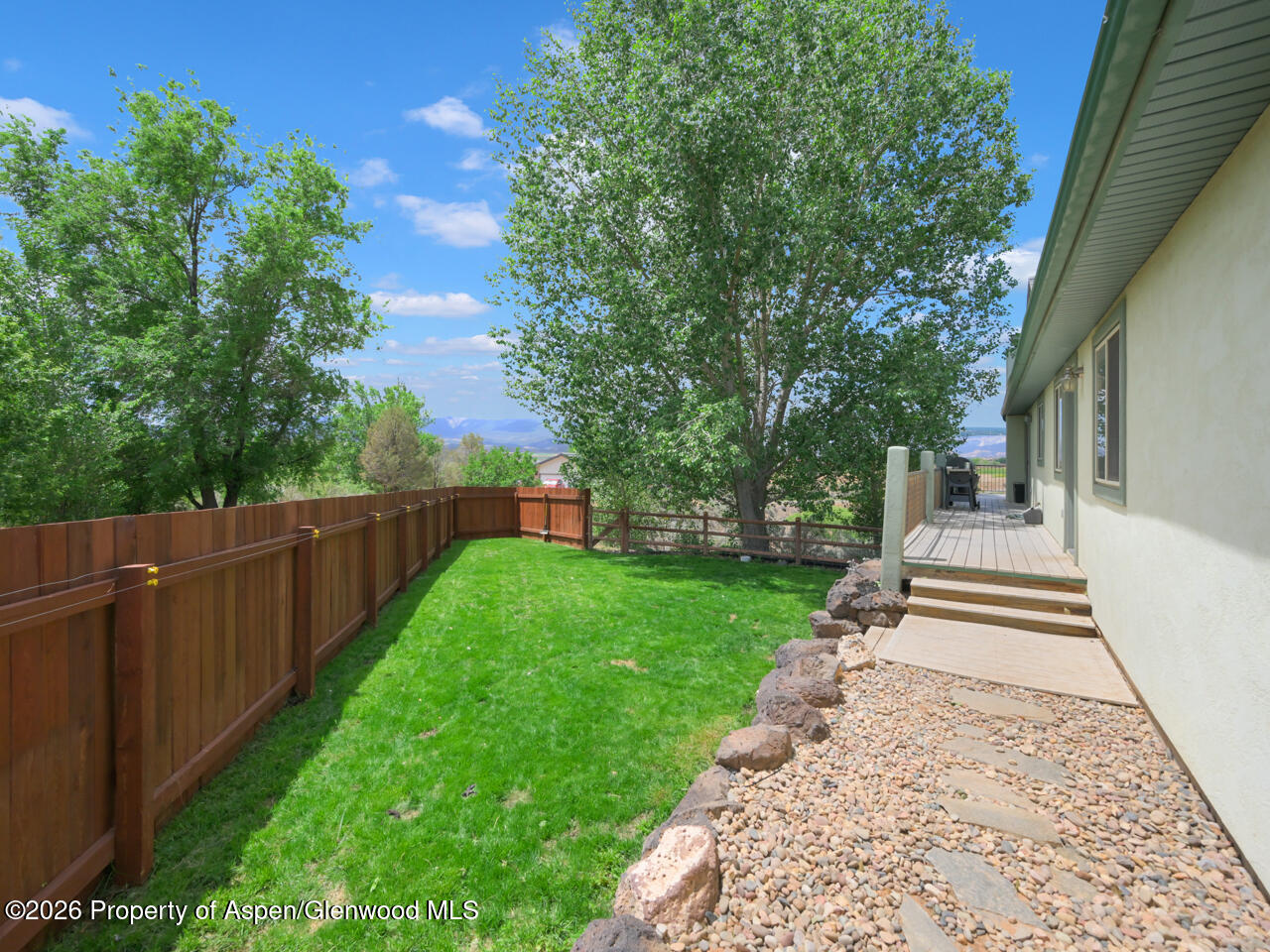 433 Eagles View Court Silt CO 81652