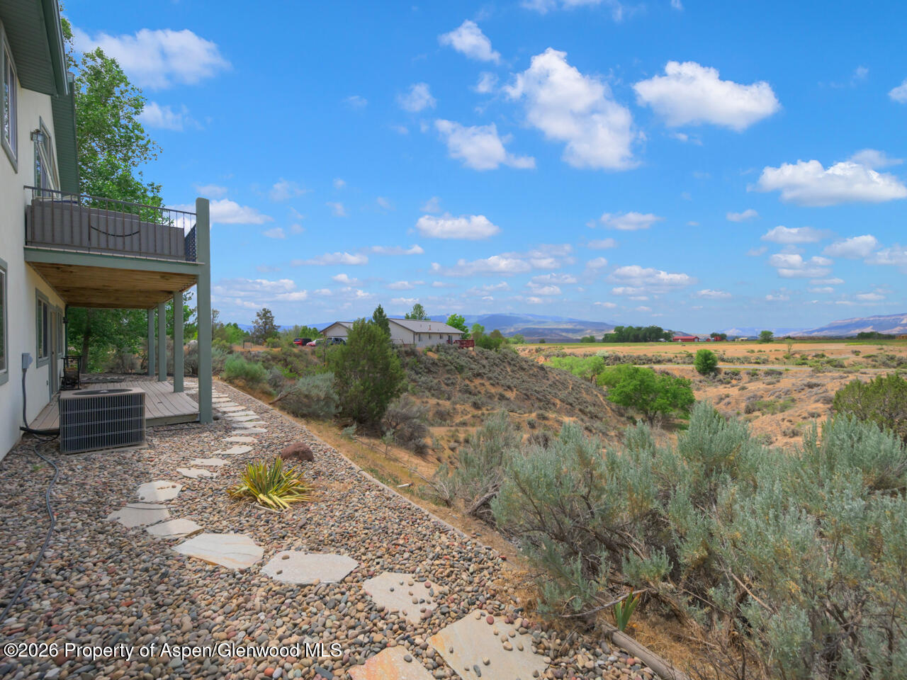 433 Eagles View Court Silt CO 81652