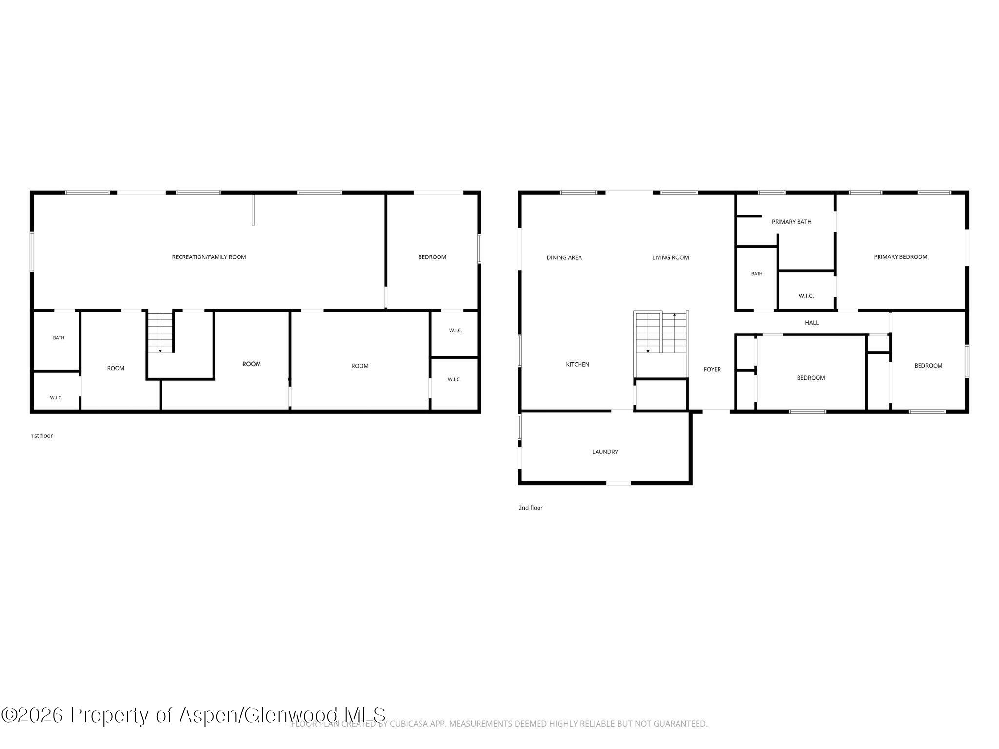 433 Eagles View Court Silt CO 81652