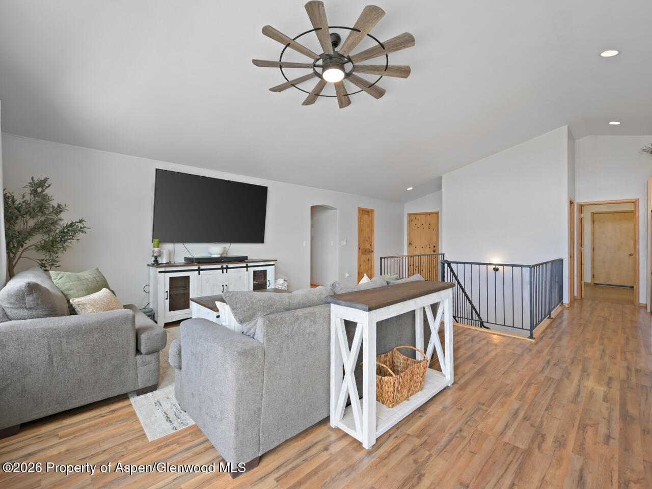 433 Eagles View Court Silt CO 81652
