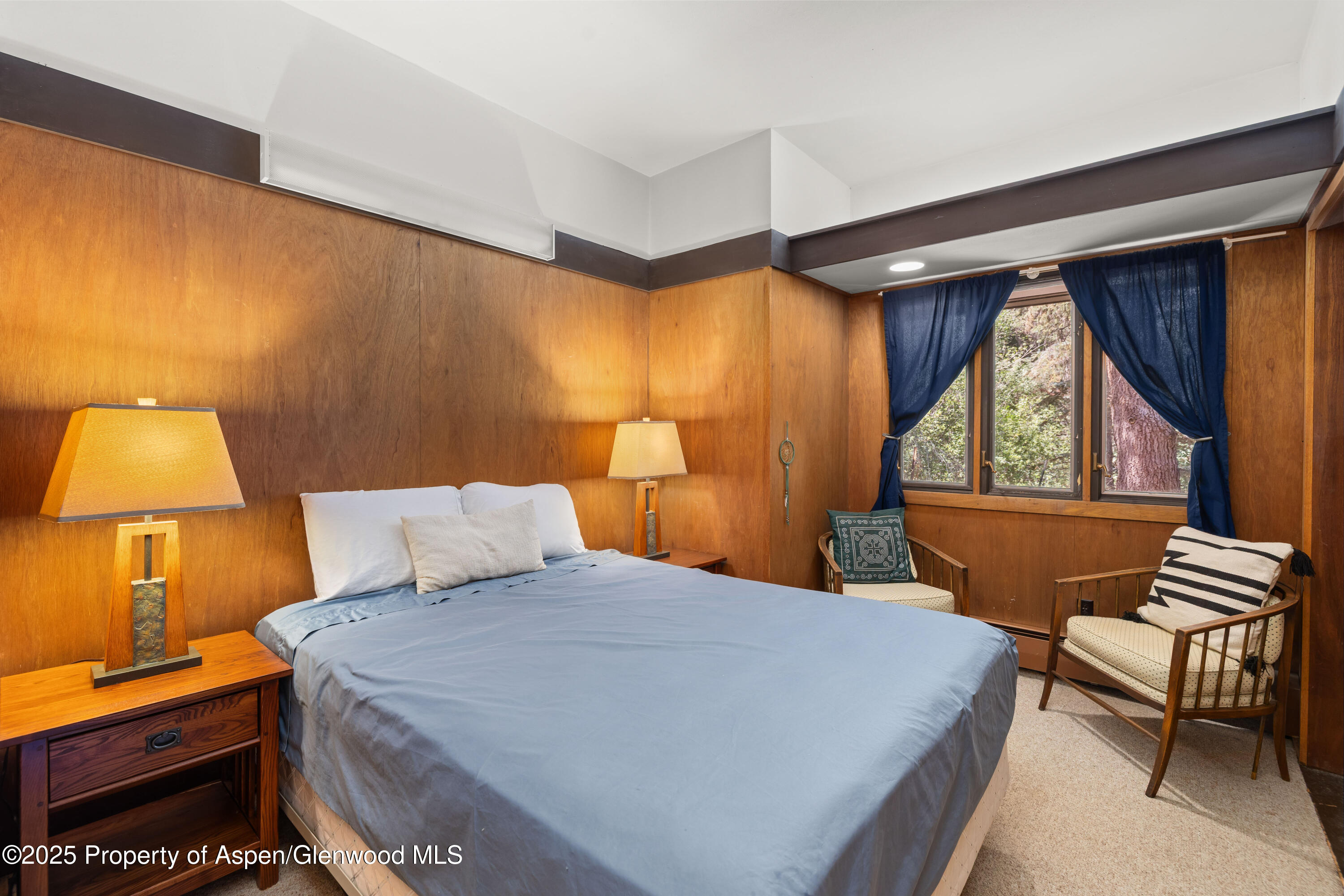 820 Twining Flats Road Aspen CO 81611