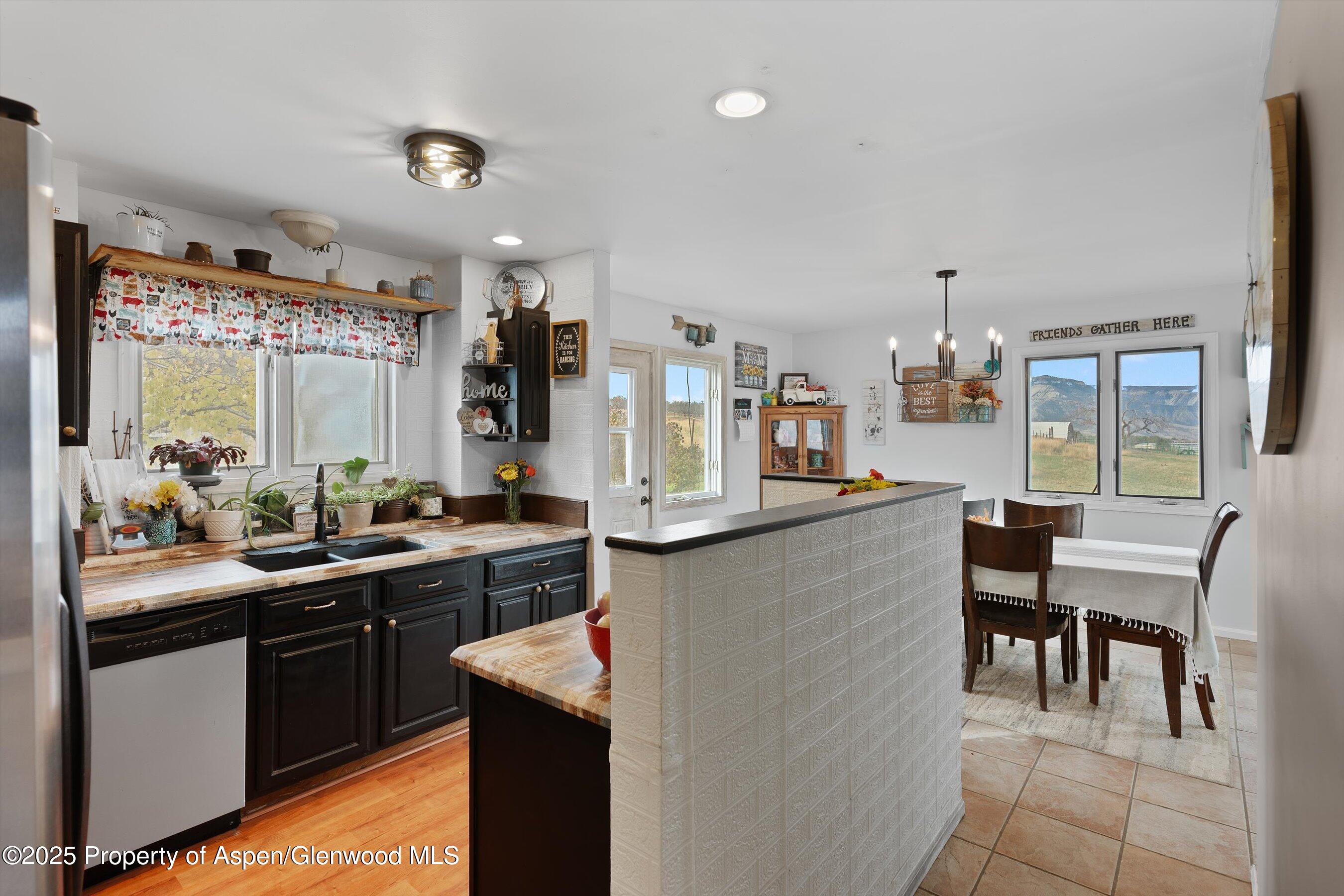 333 County Road 337 Parachute CO 81635