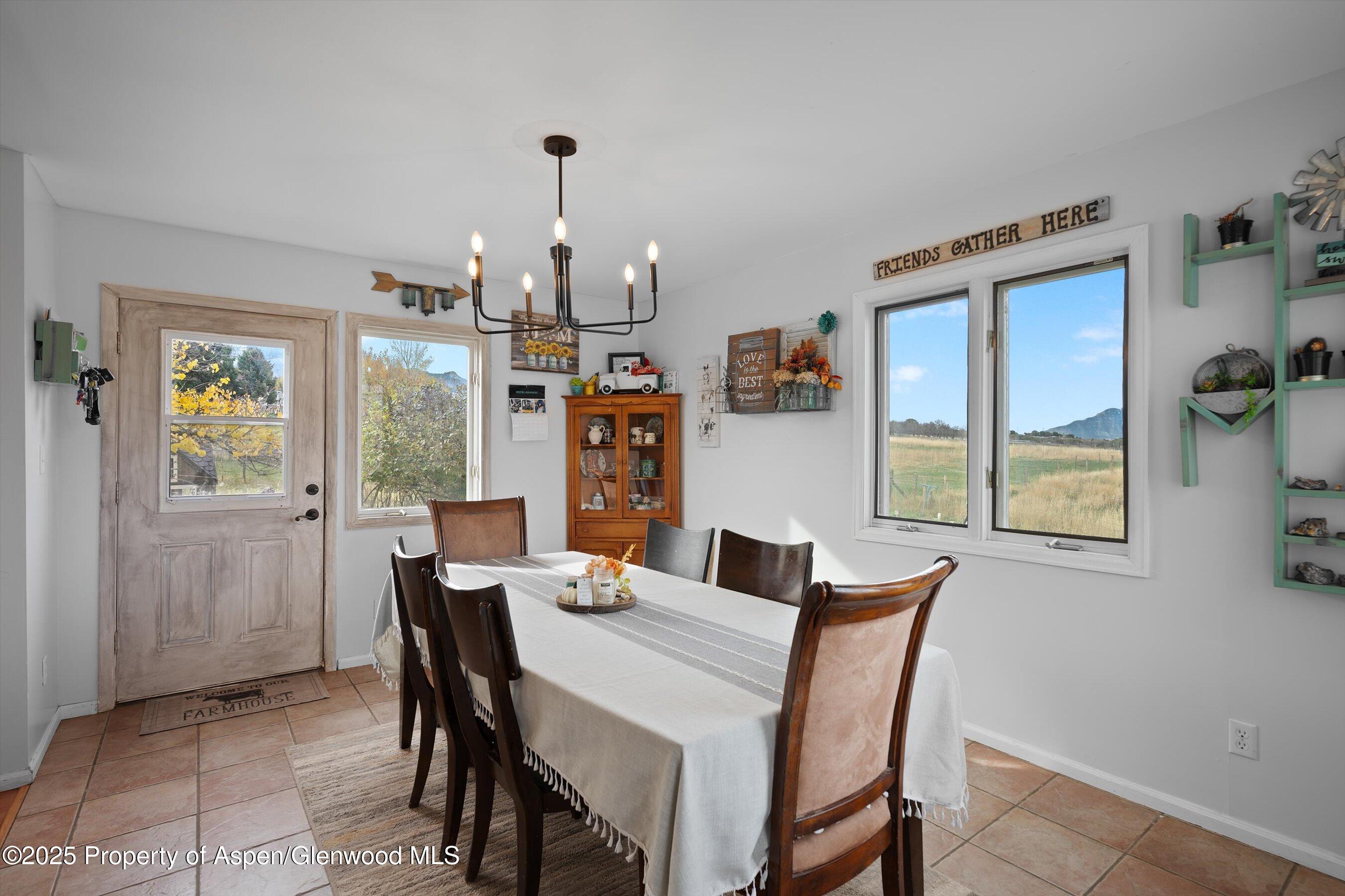 333 County Road 337 Parachute CO 81635