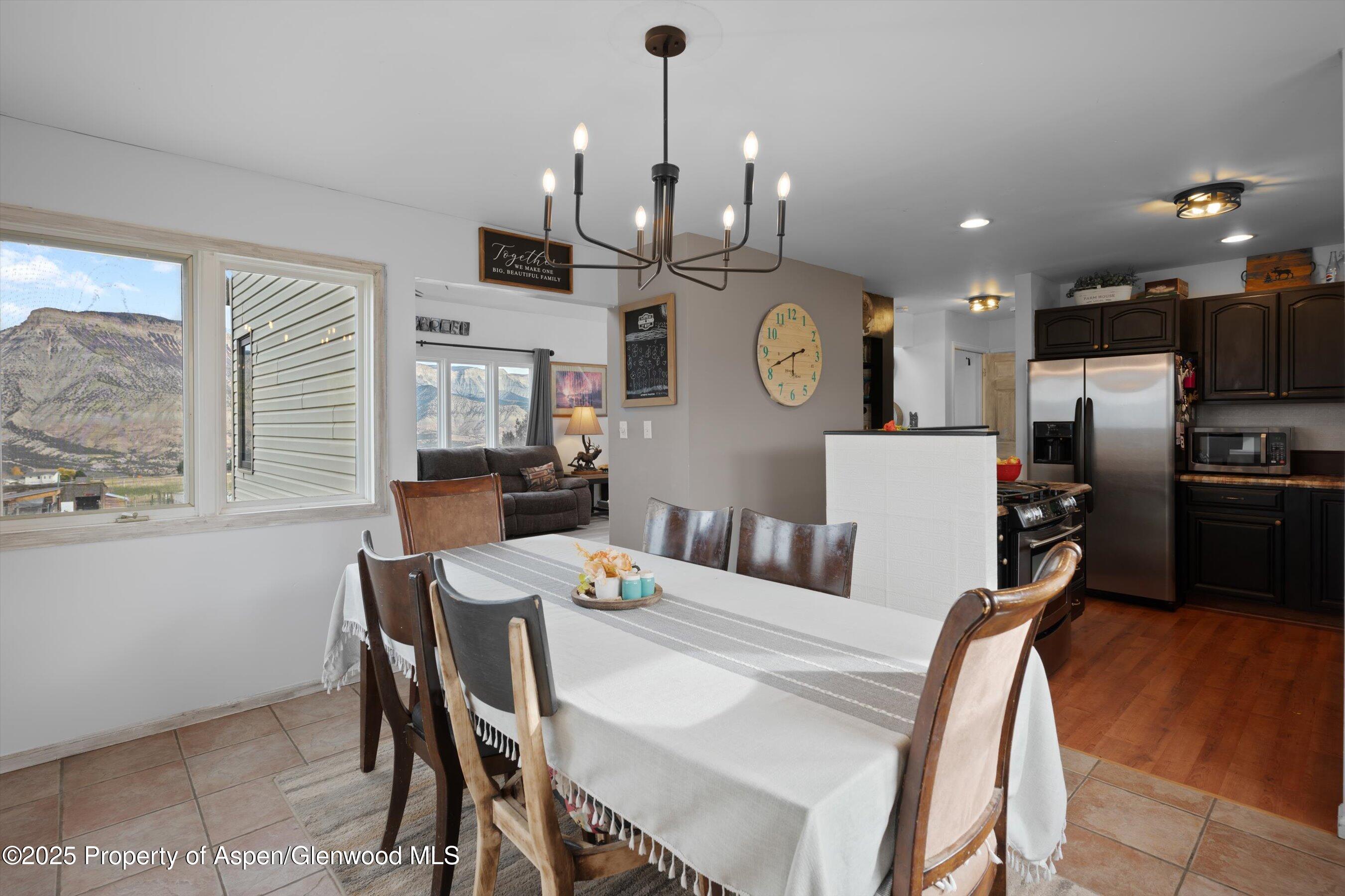 333 County Road 337 Parachute CO 81635