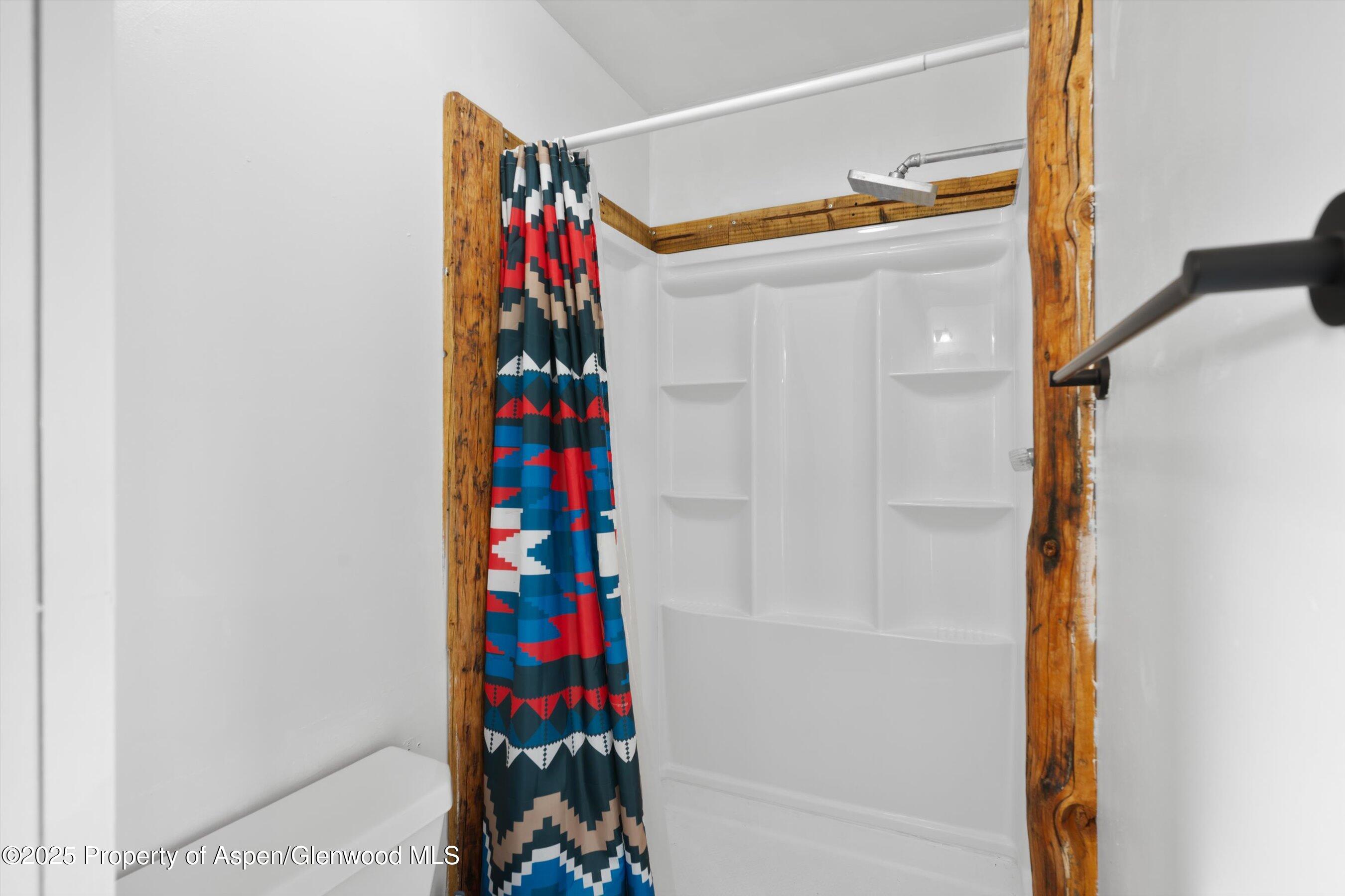 333 County Road 337 Parachute CO 81635