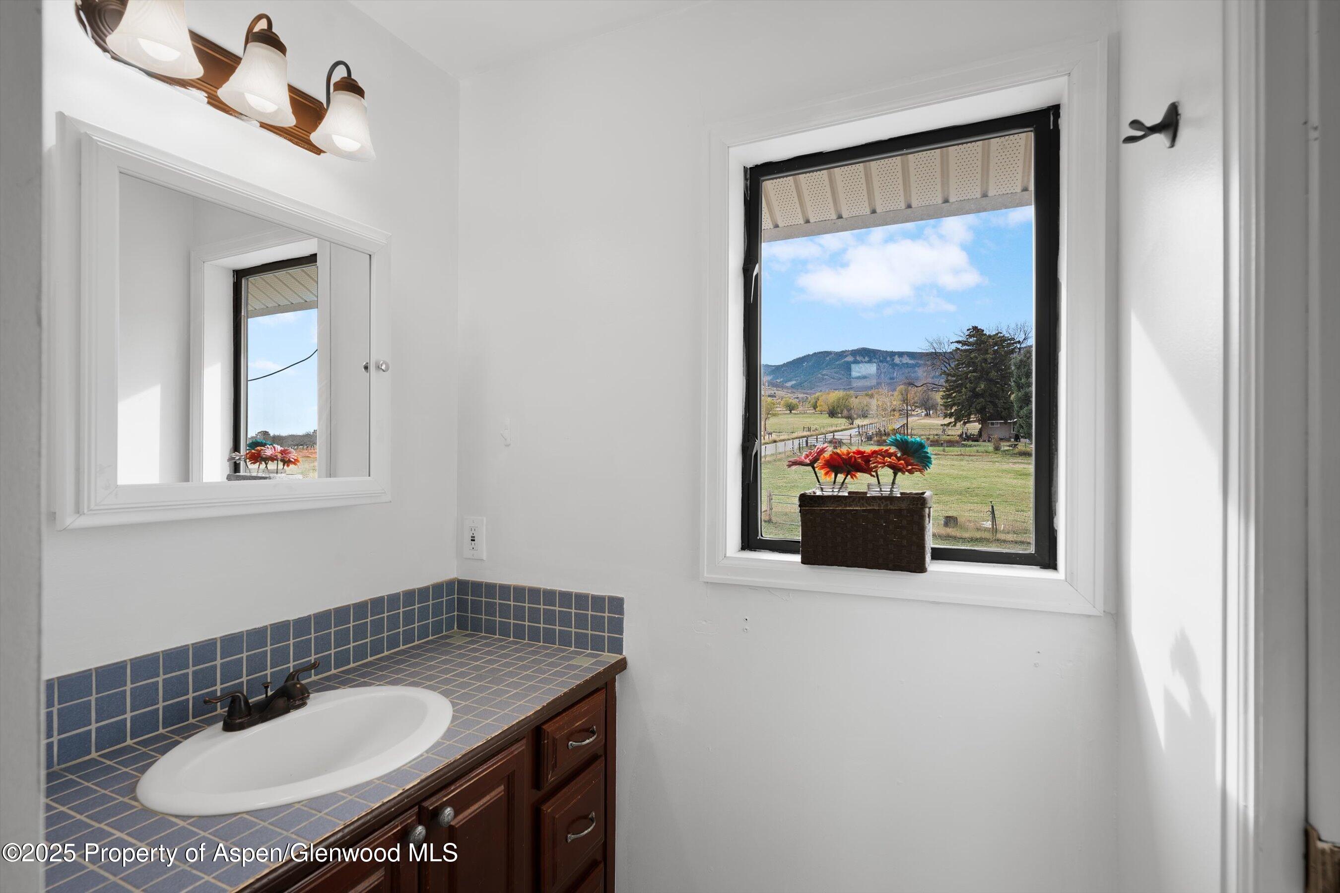 333 County Road 337 Parachute CO 81635