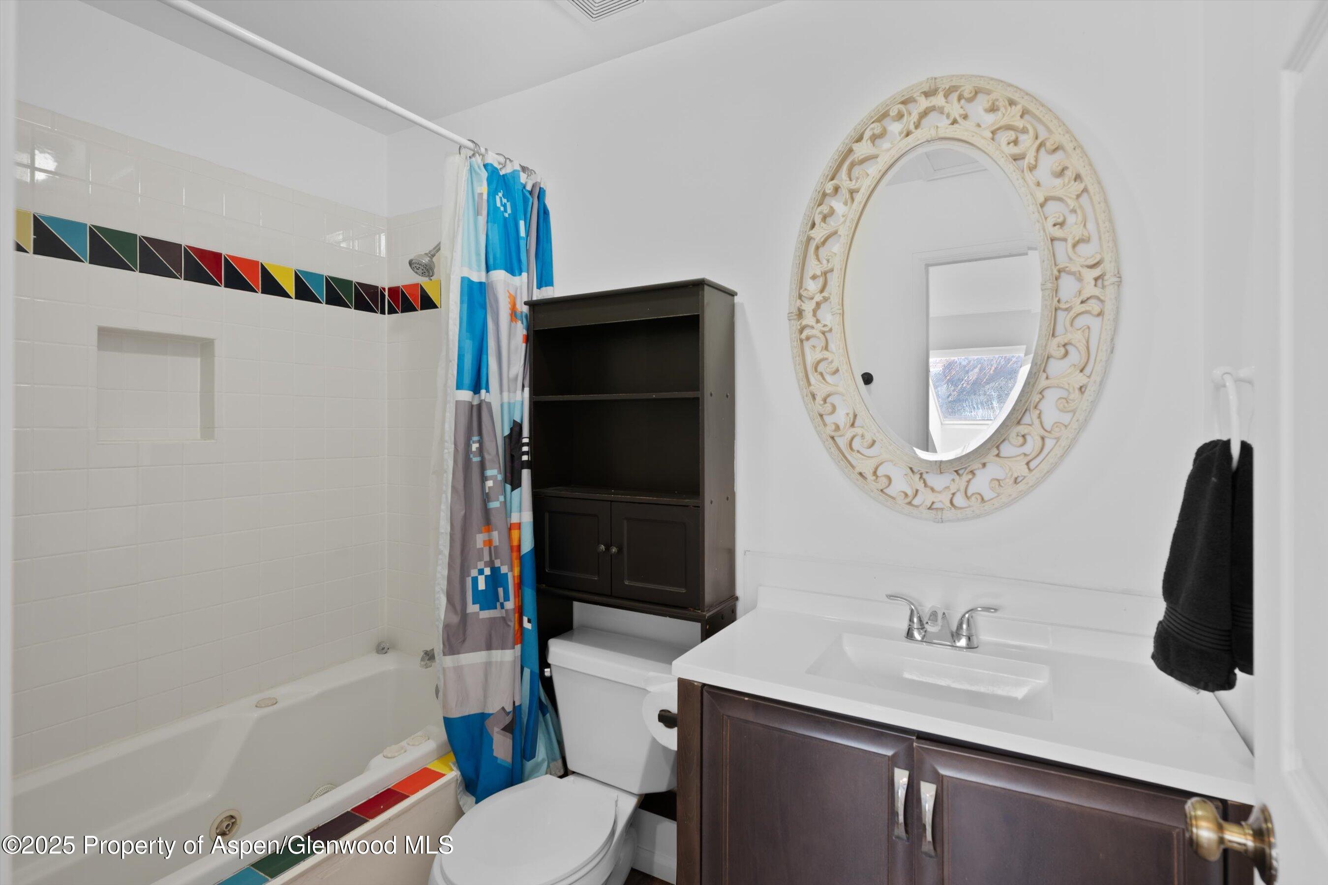 333 County Road 337 Parachute CO 81635