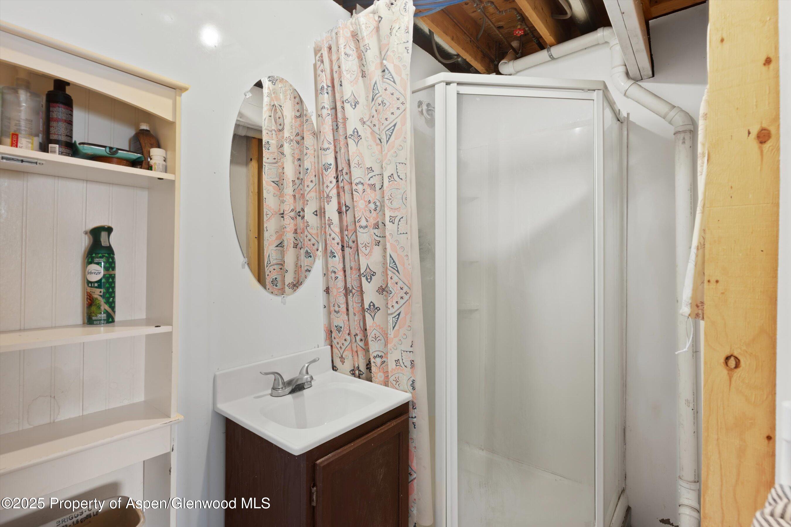 333 County Road 337 Parachute CO 81635