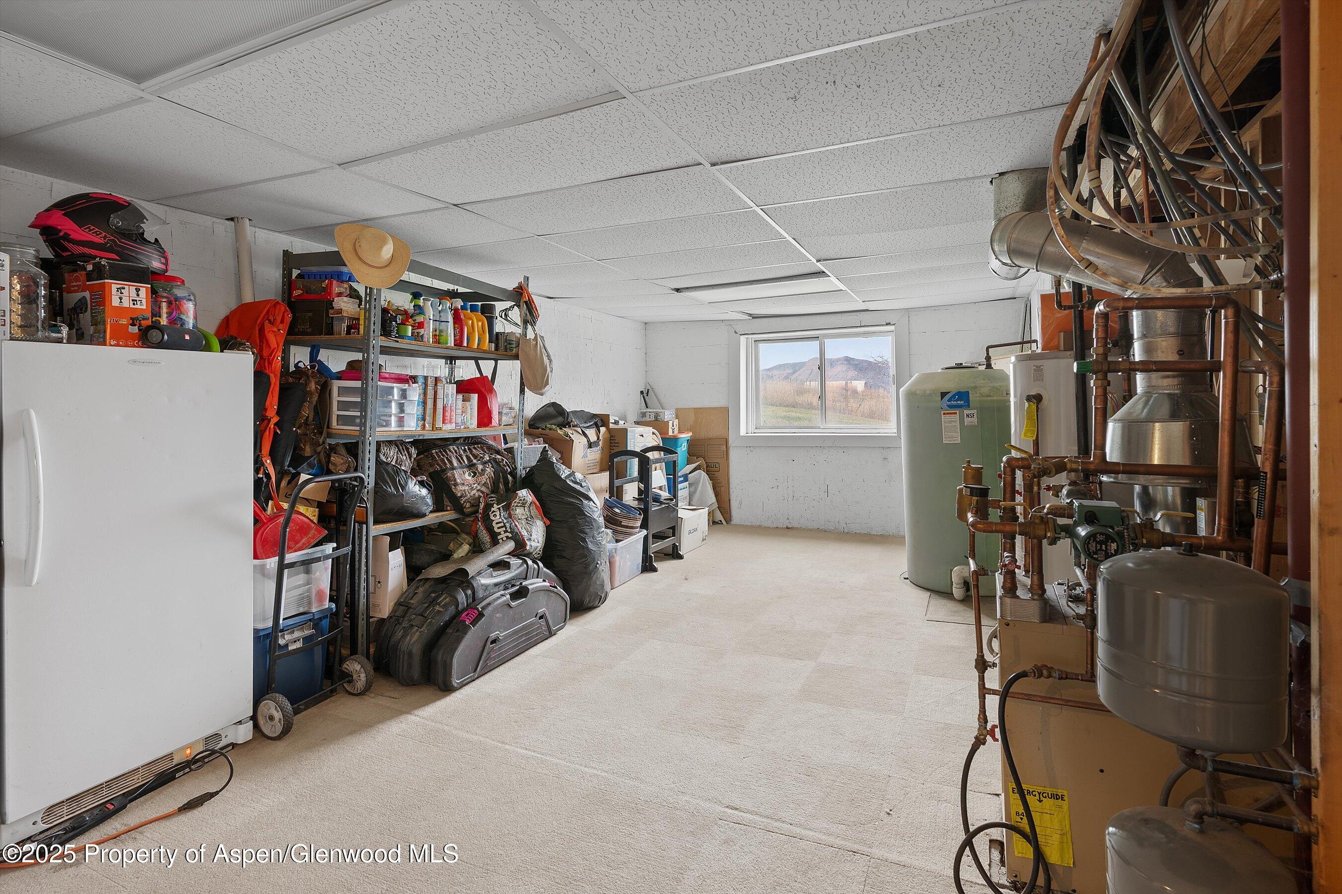 333 County Road 337 Parachute CO 81635