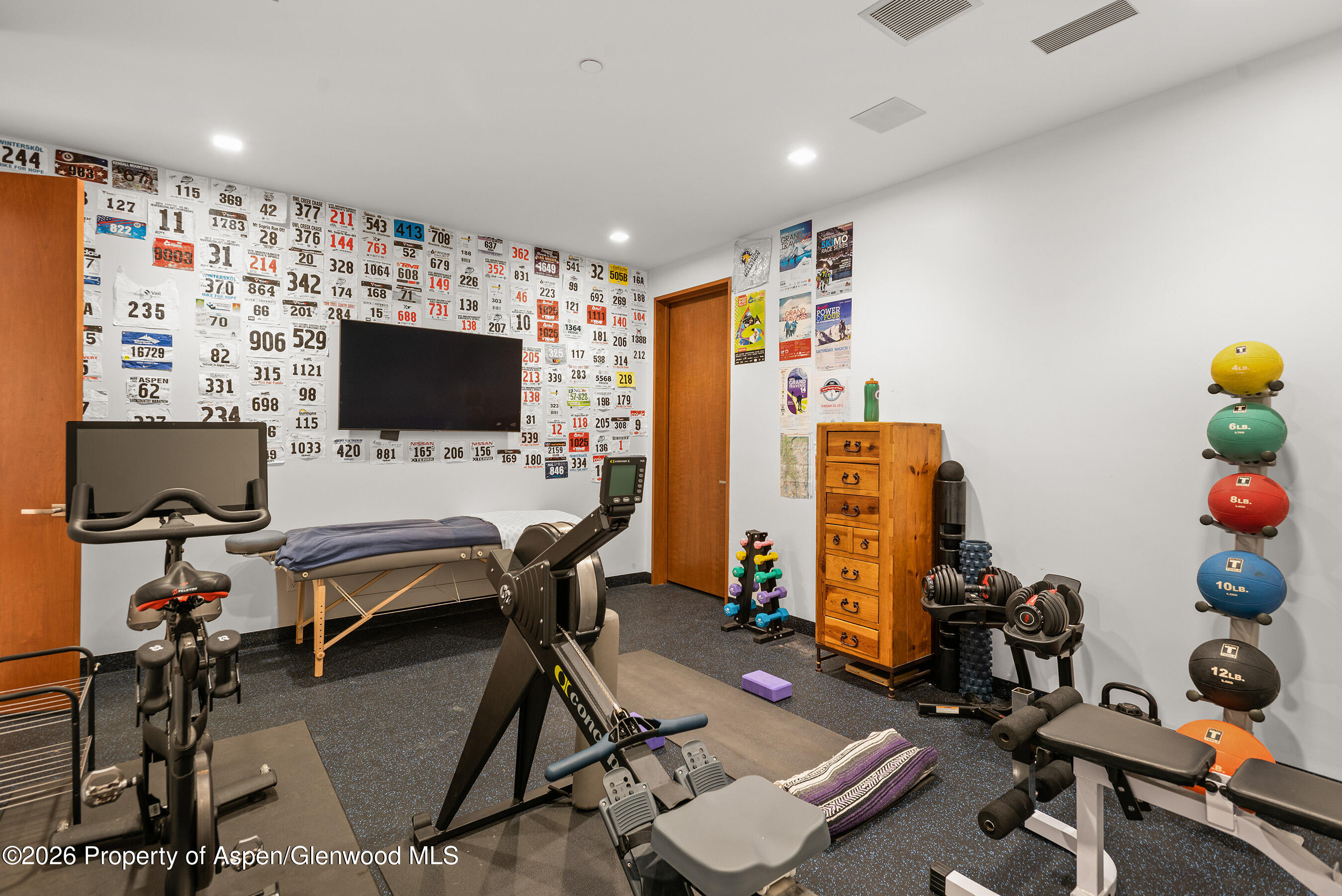 1350 Mountain View Drive Aspen CO 81611