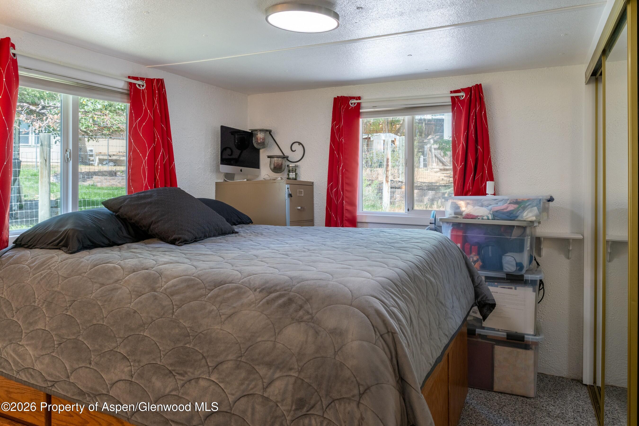 8 Navajo Street New Castle CO 81647