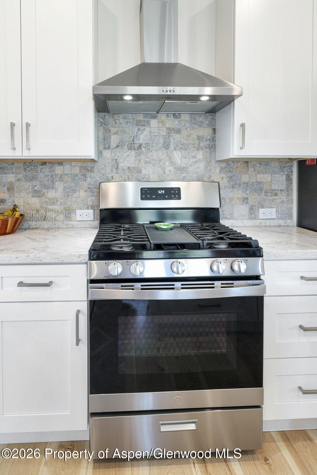 696 Eagles Nest Drive Silt CO 81652