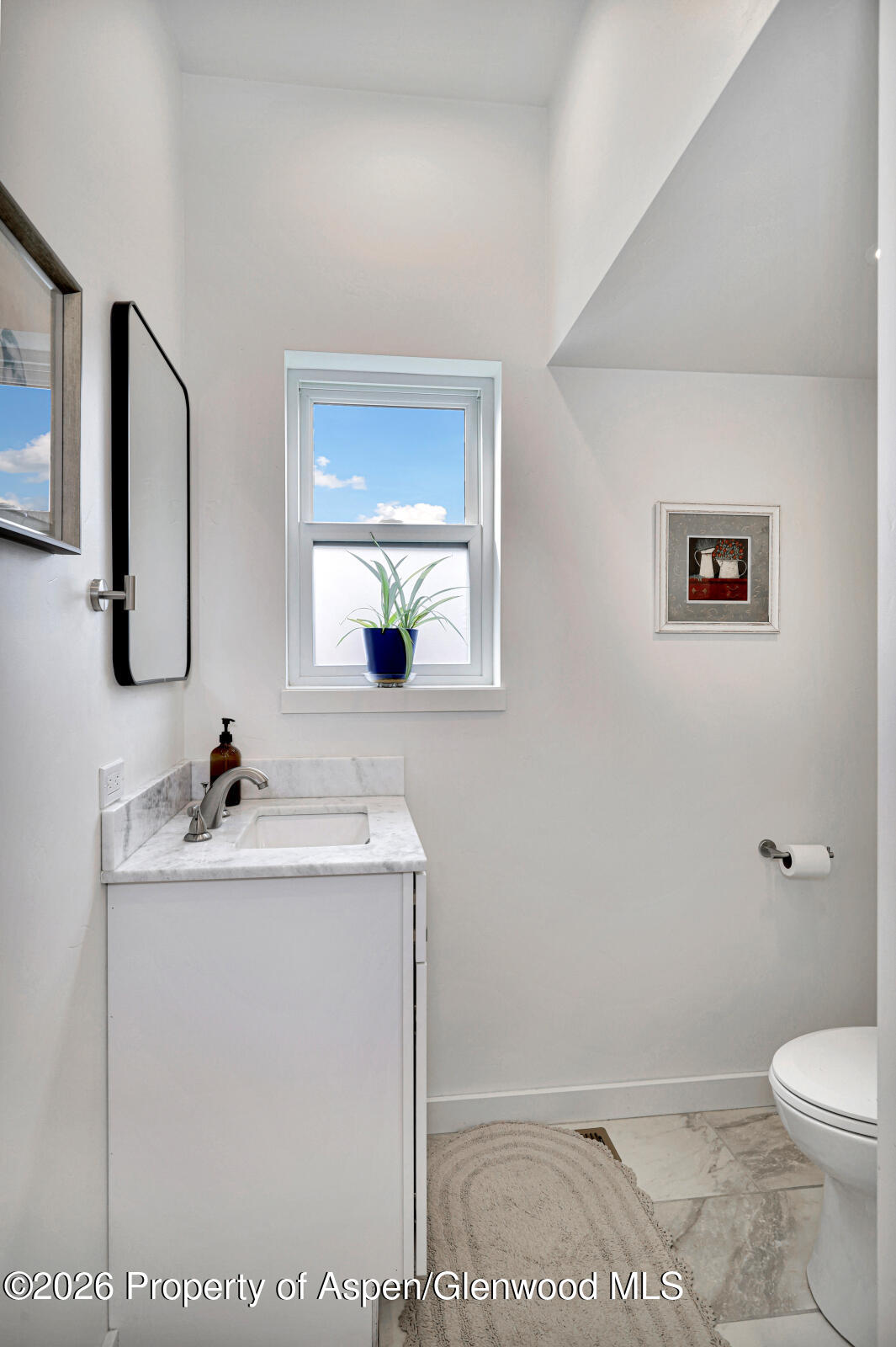 696 Eagles Nest Drive Silt CO 81652