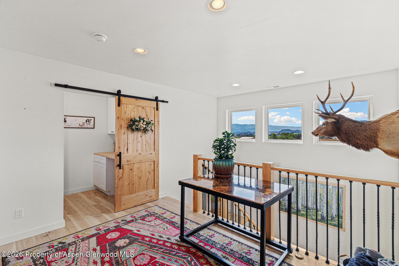 696 Eagles Nest Drive Silt CO 81652